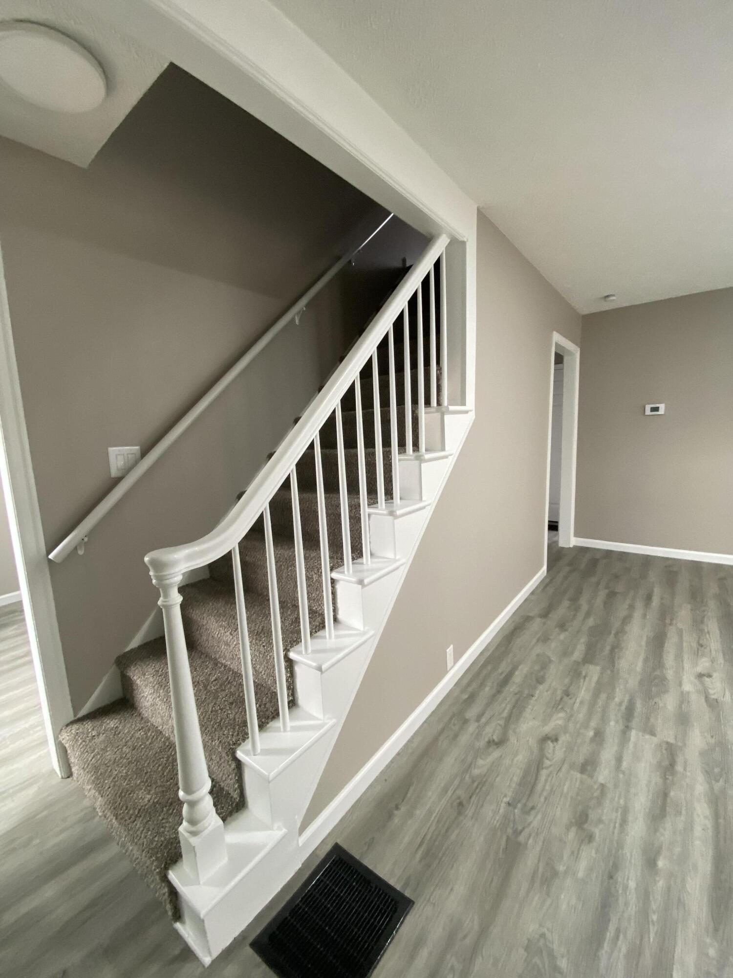 313 Archer Drive, Fairborn, Ohio 45324