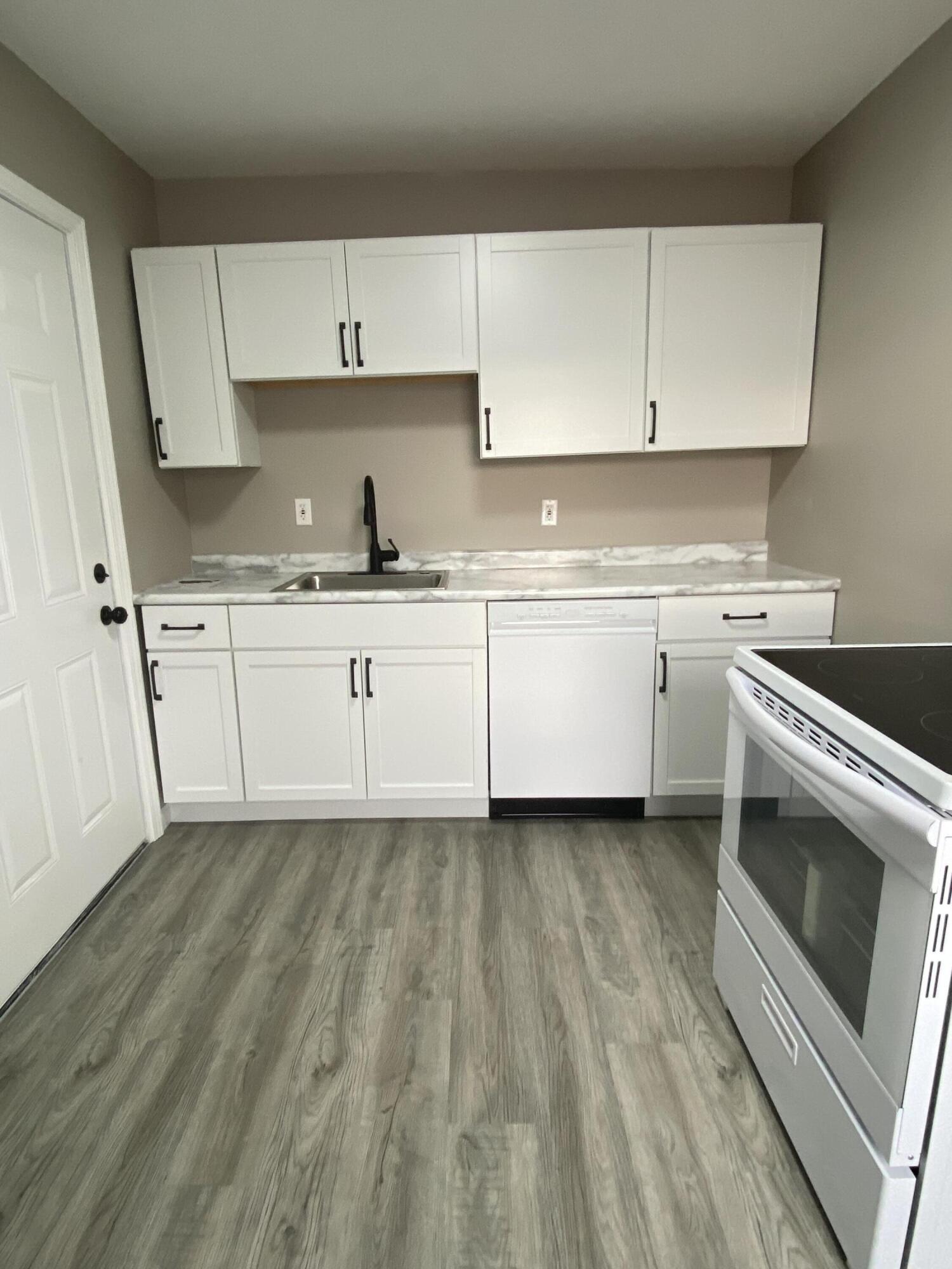 313 Archer Drive, Fairborn, Ohio 45324