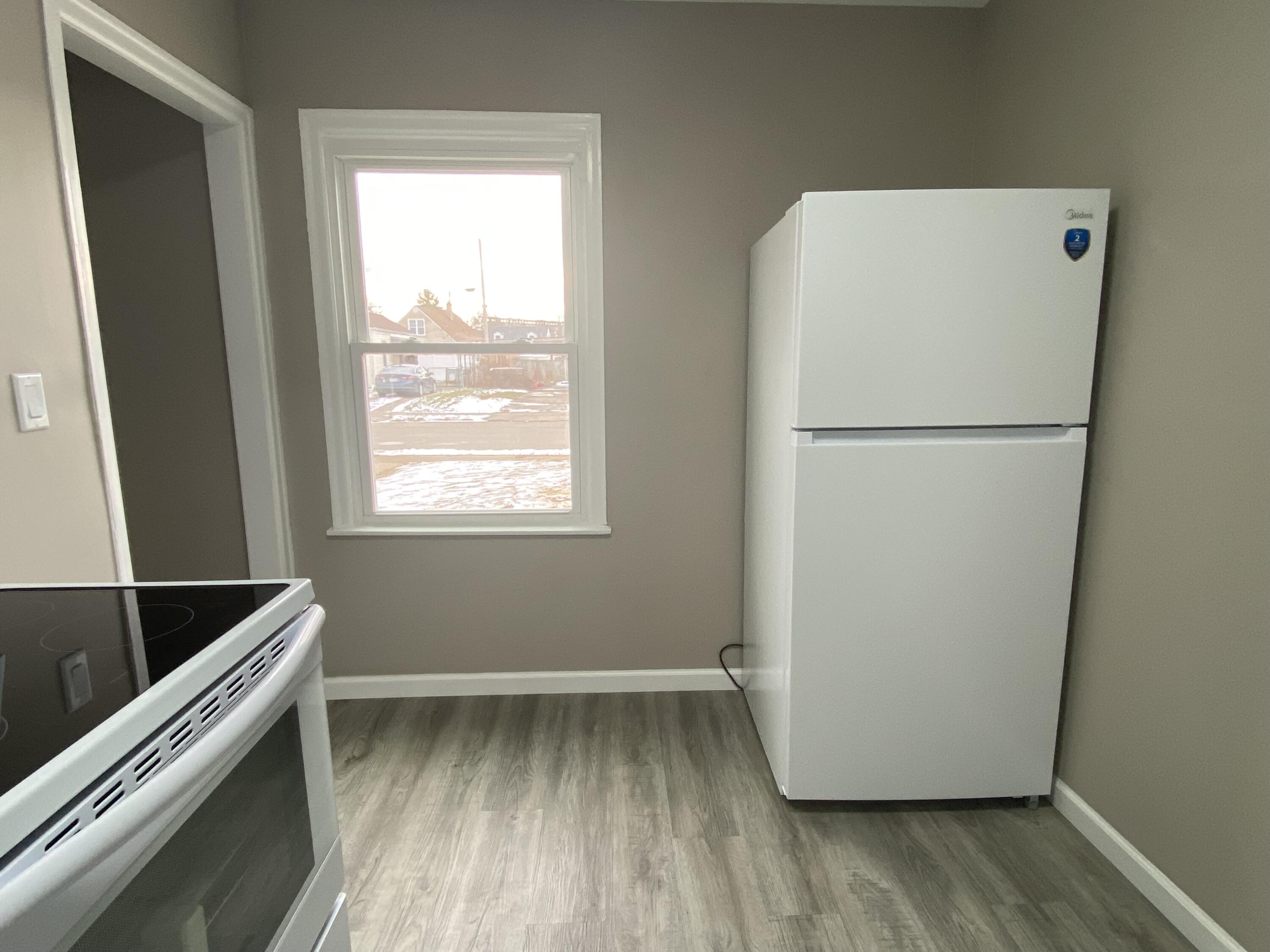 313 Archer Drive, Fairborn, Ohio 45324