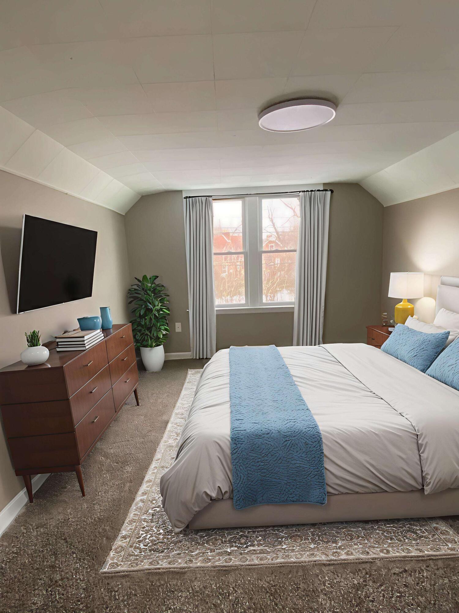 313 Archer Drive, Fairborn, Ohio 45324