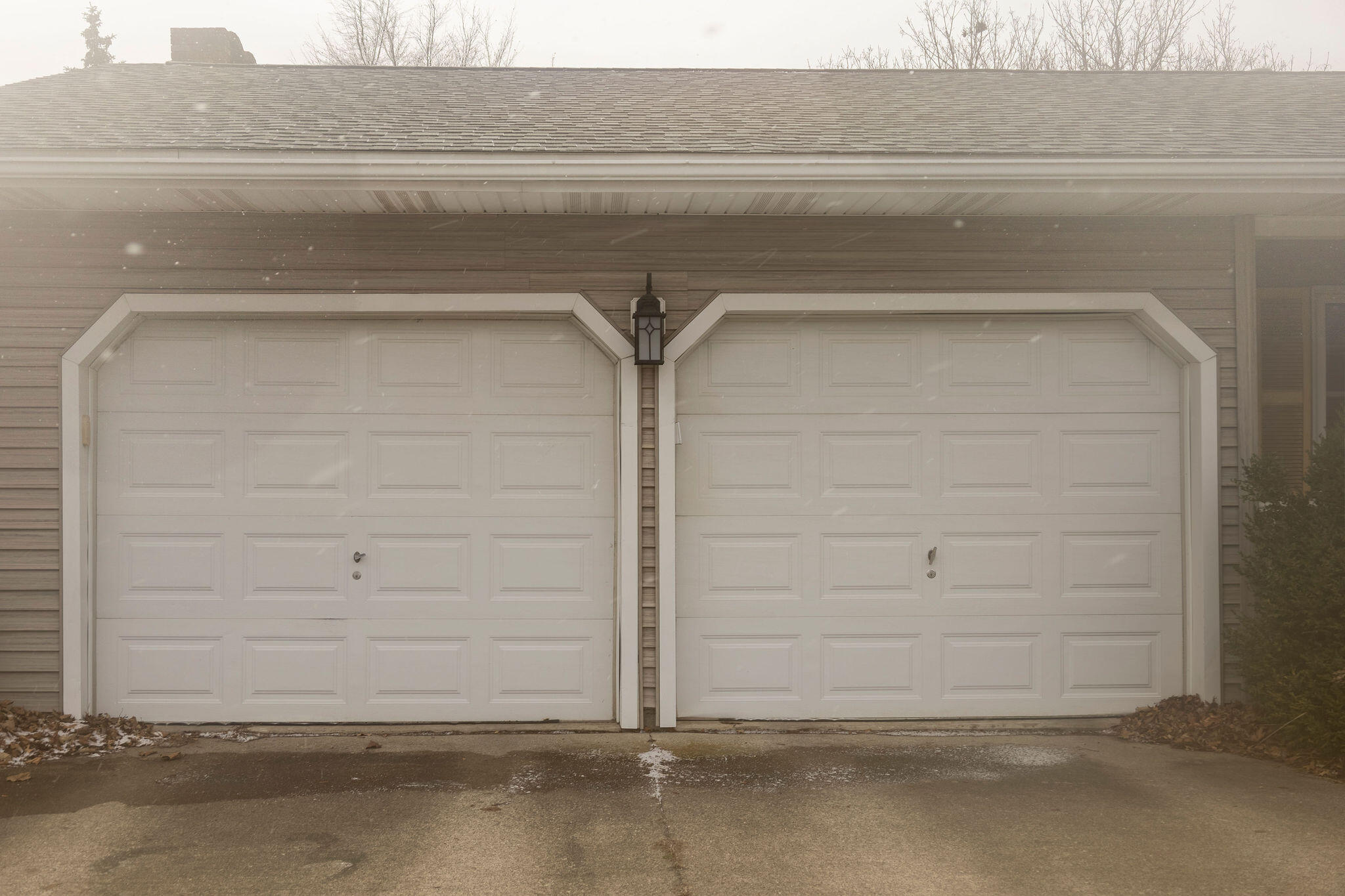 1409 JAMES Drive, Celina, Ohio 45822