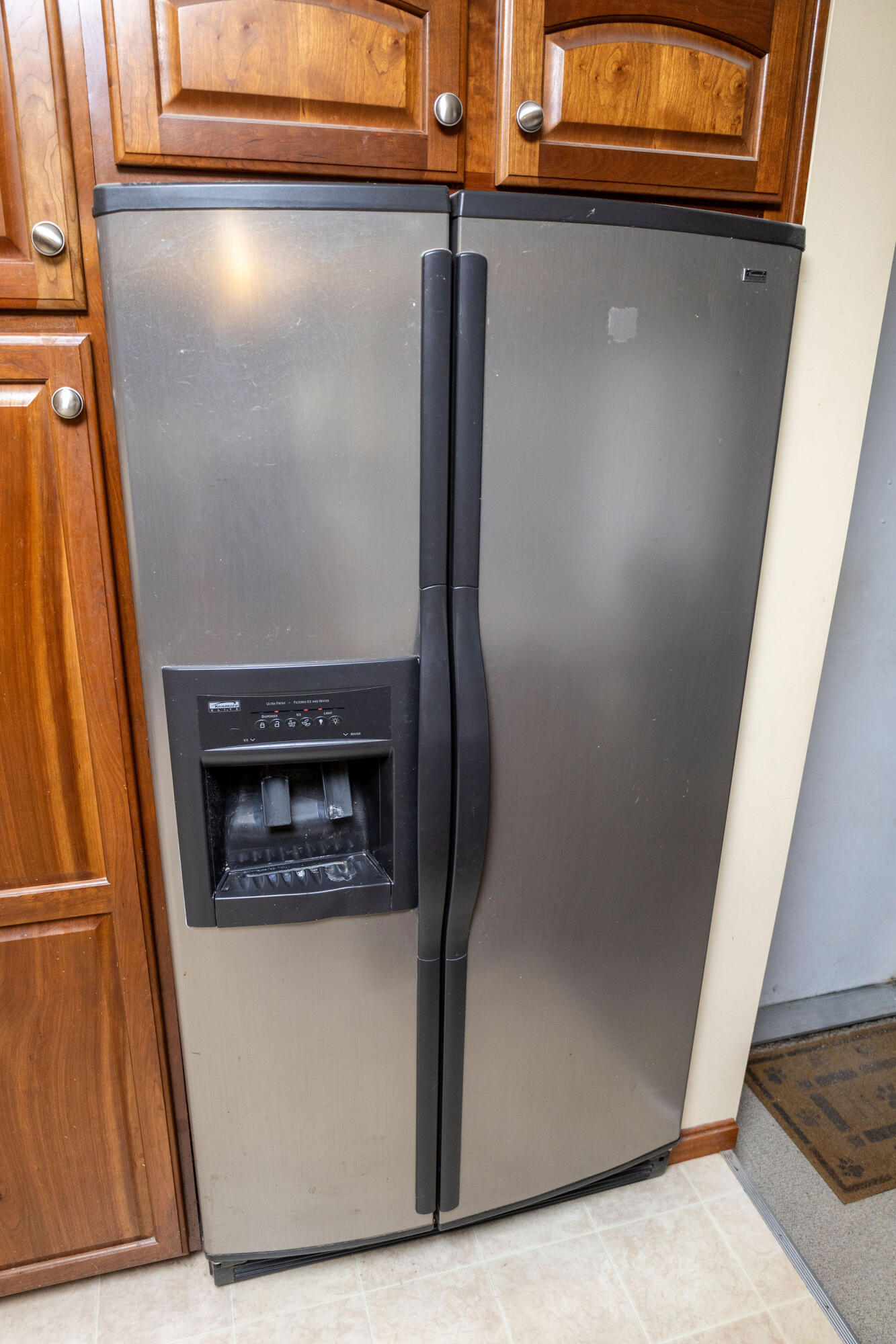 1409 JAMES Drive, Celina, Ohio 45822