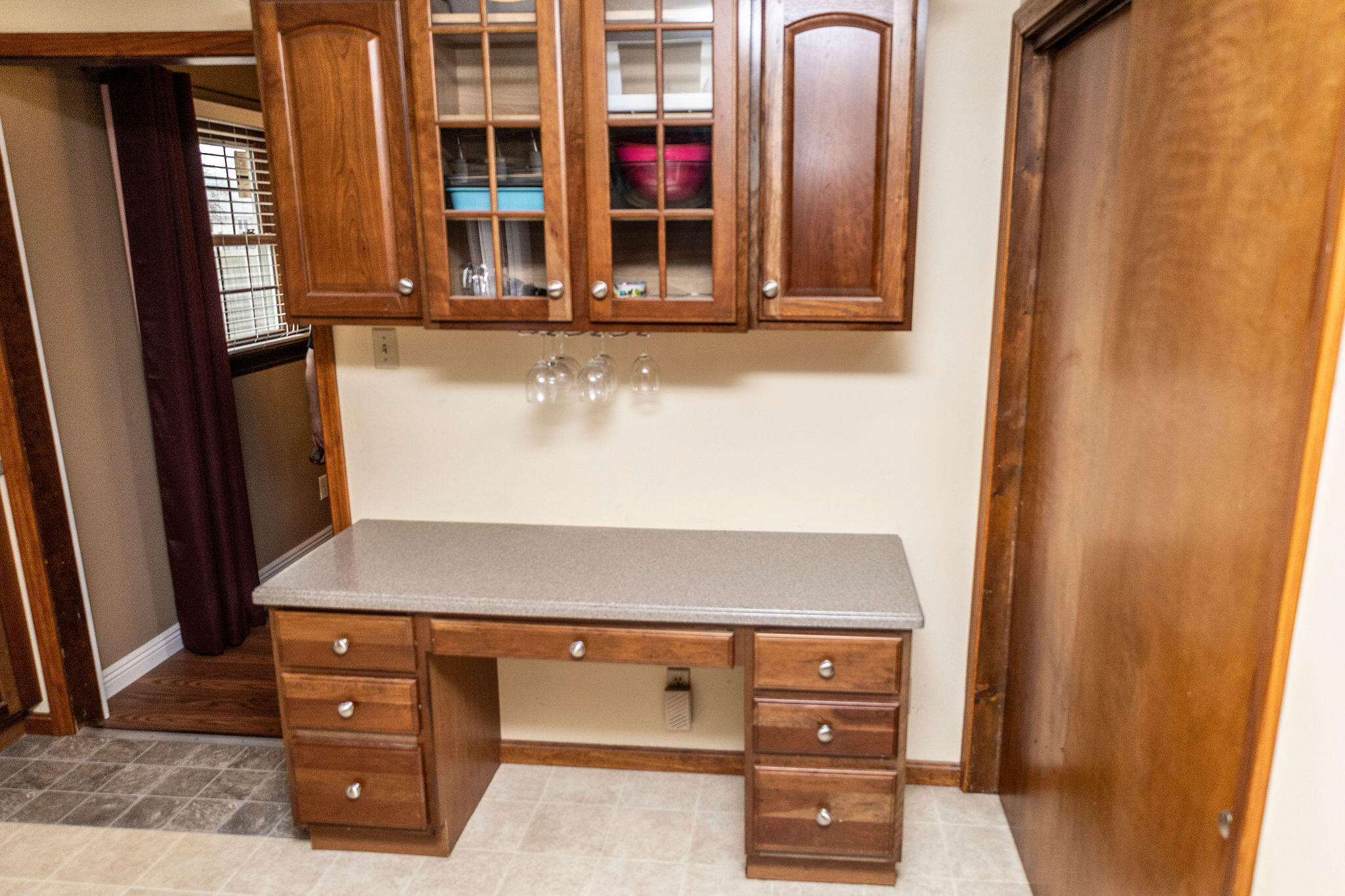 1409 JAMES Drive, Celina, Ohio 45822