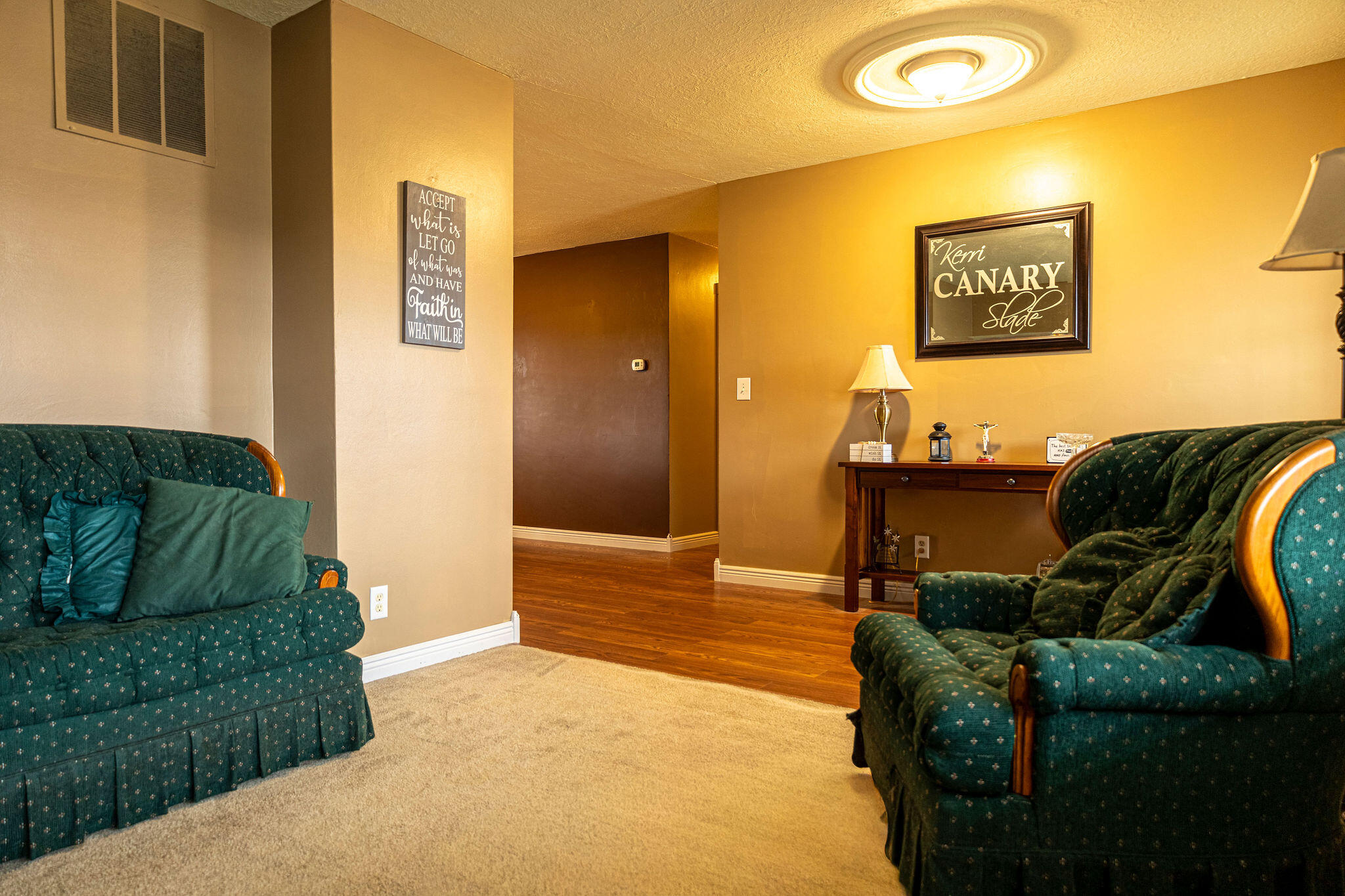 1409 JAMES Drive, Celina, Ohio 45822