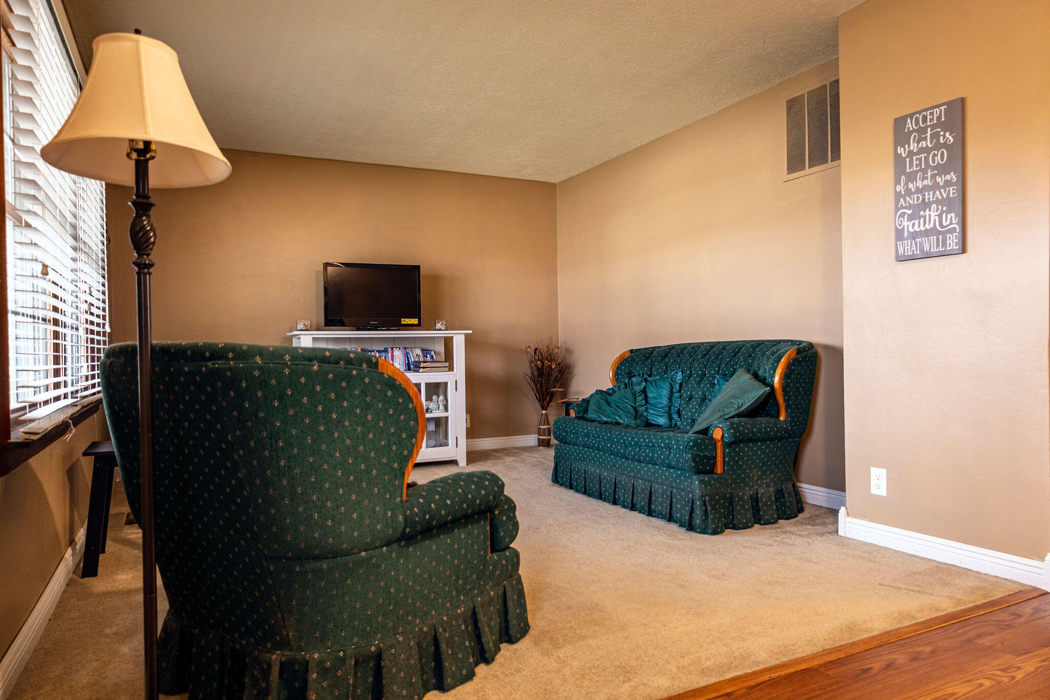 1409 JAMES Drive, Celina, Ohio 45822