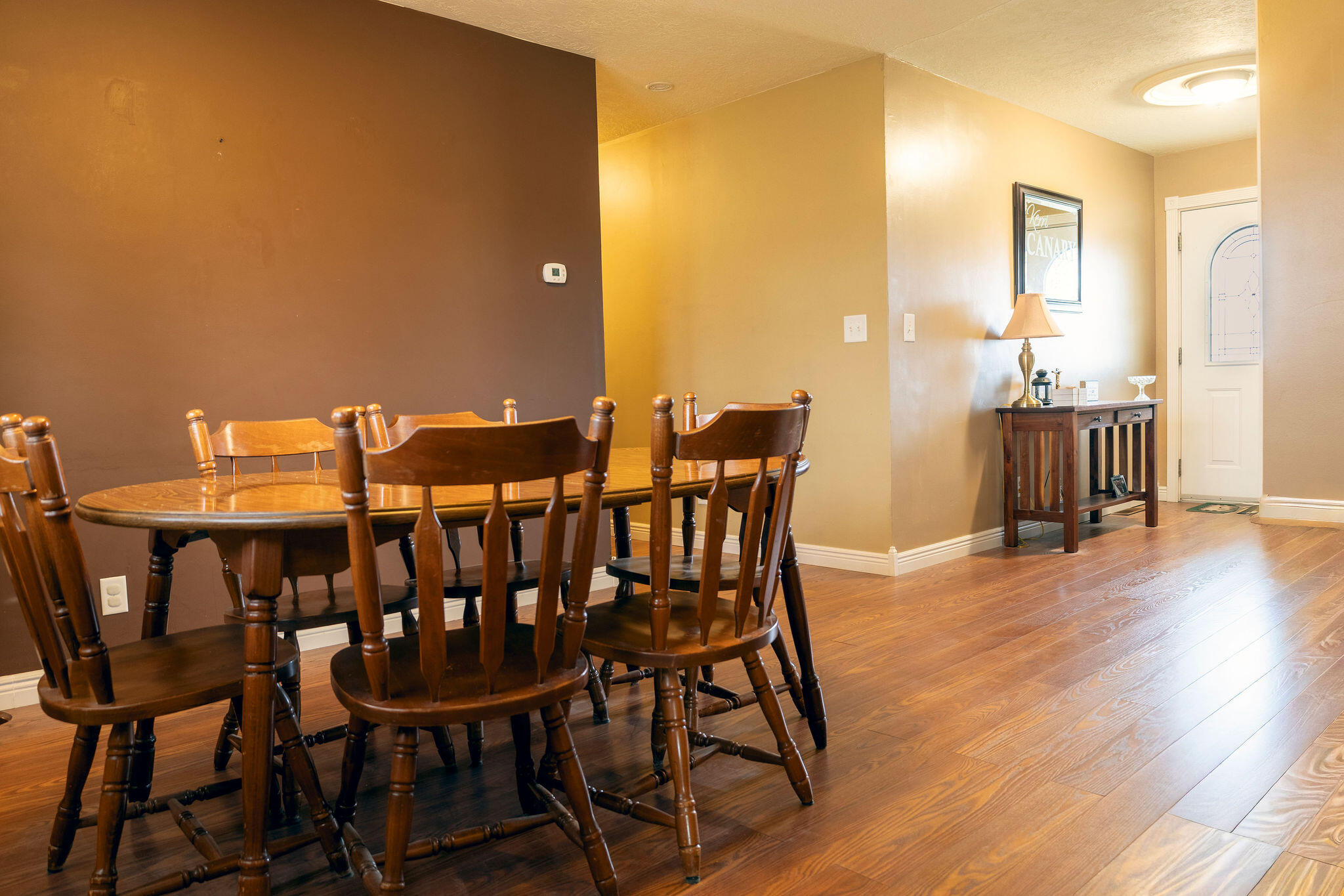 1409 JAMES Drive, Celina, Ohio 45822