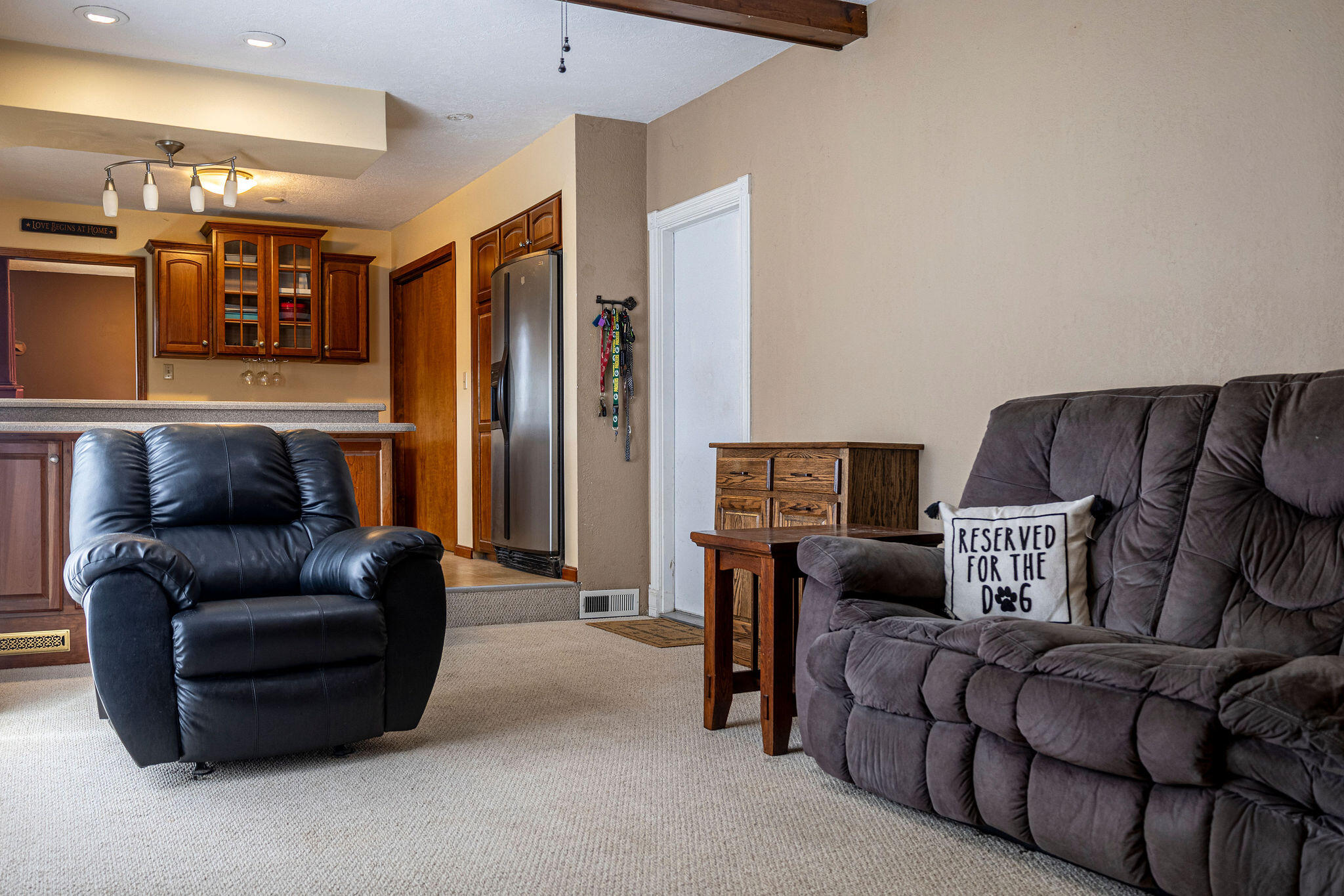 1409 JAMES Drive, Celina, Ohio 45822