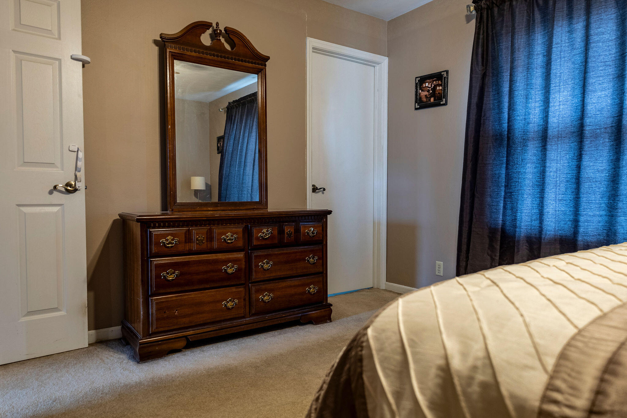 1409 JAMES Drive, Celina, Ohio 45822