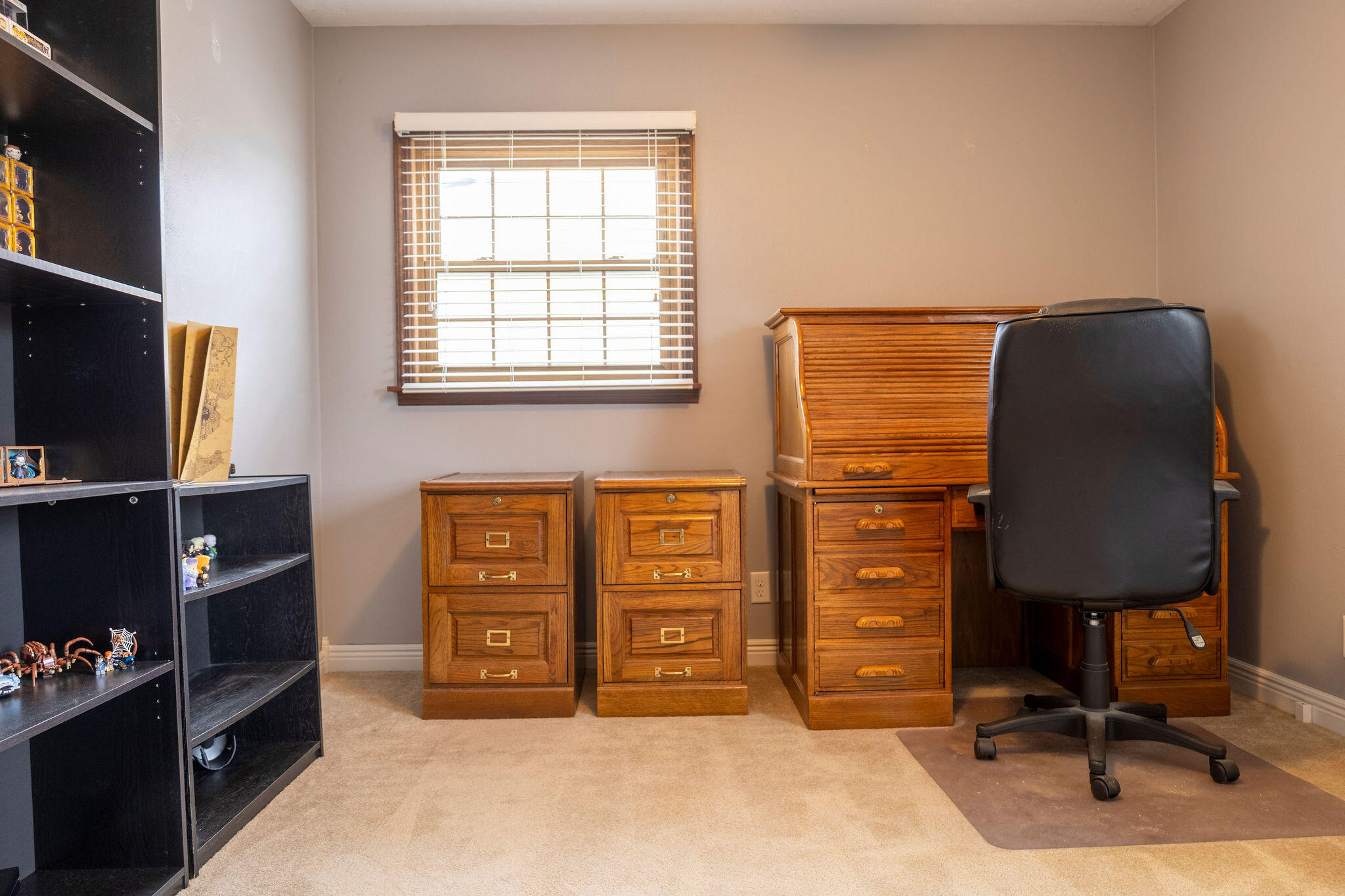 1409 JAMES Drive, Celina, Ohio 45822