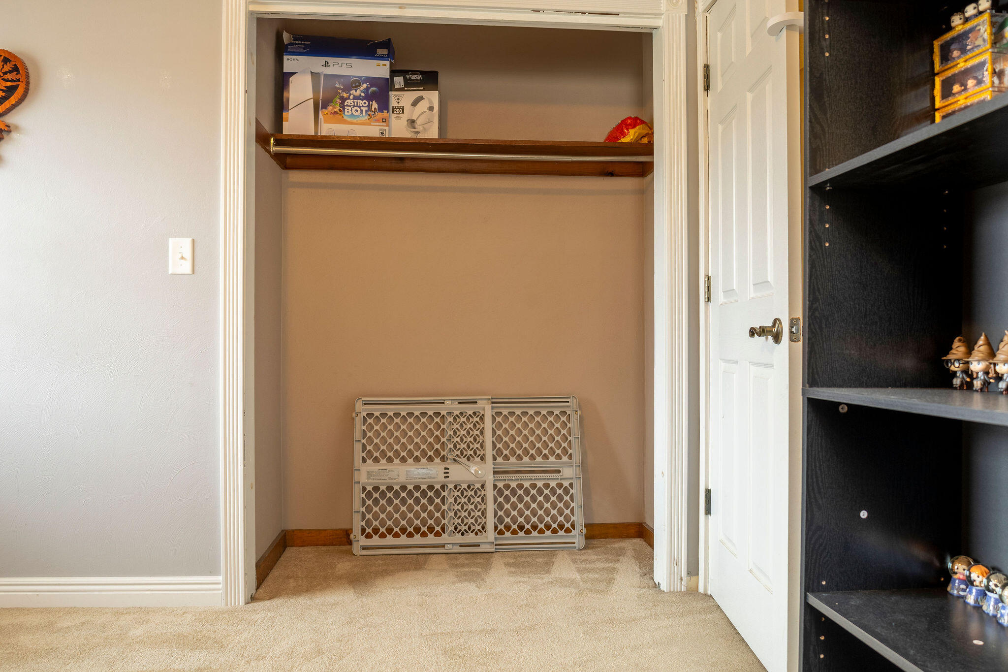 1409 JAMES Drive, Celina, Ohio 45822