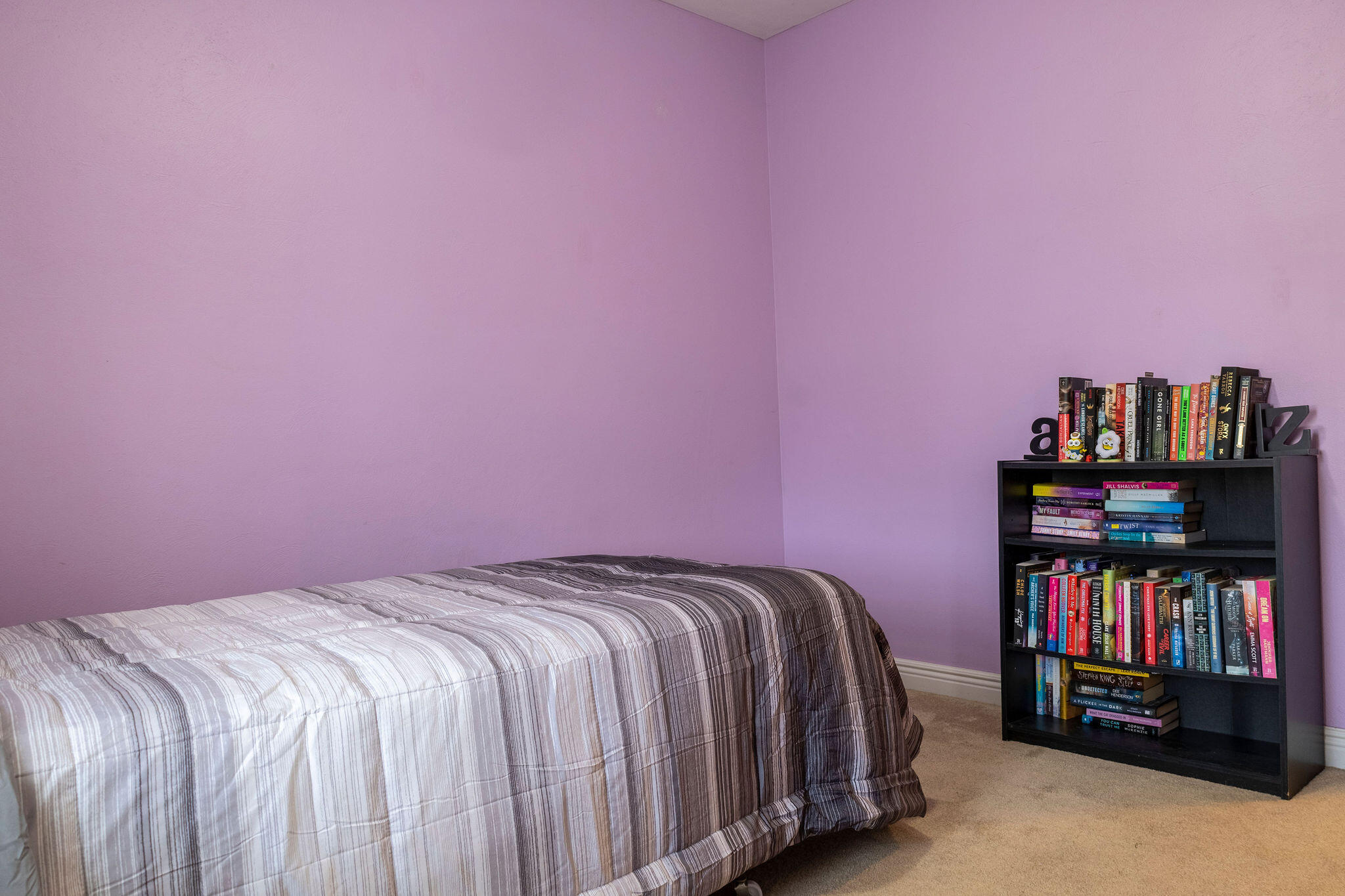 1409 JAMES Drive, Celina, Ohio 45822