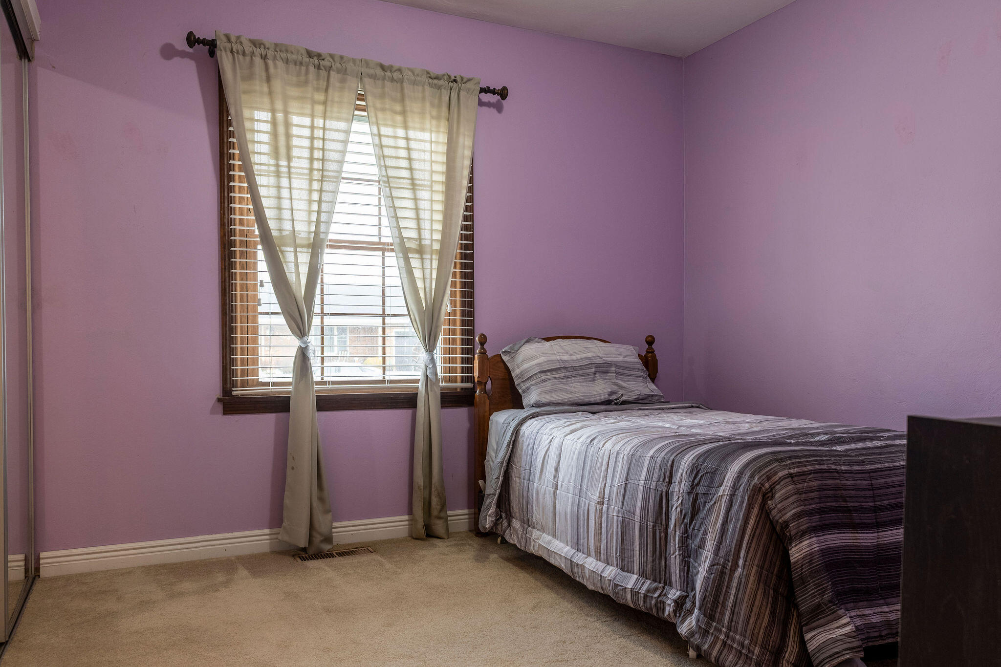 1409 JAMES Drive, Celina, Ohio 45822