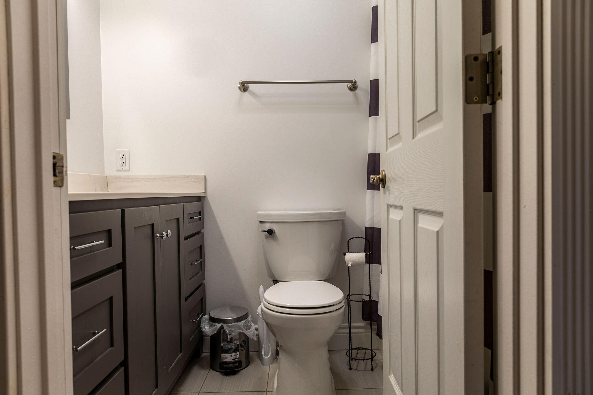 1409 JAMES Drive, Celina, Ohio 45822