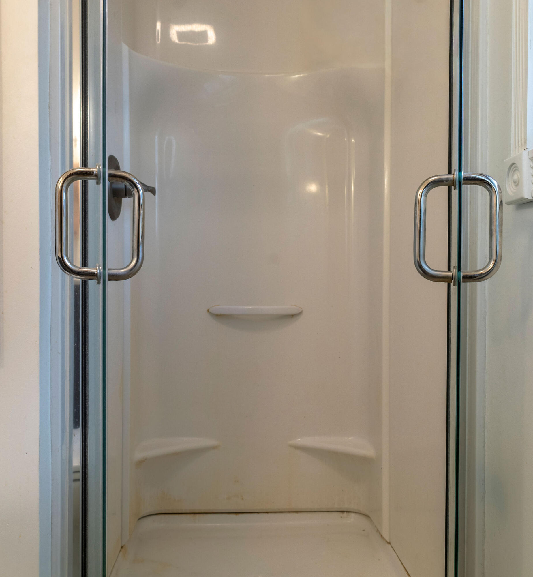 1409 JAMES Drive, Celina, Ohio 45822