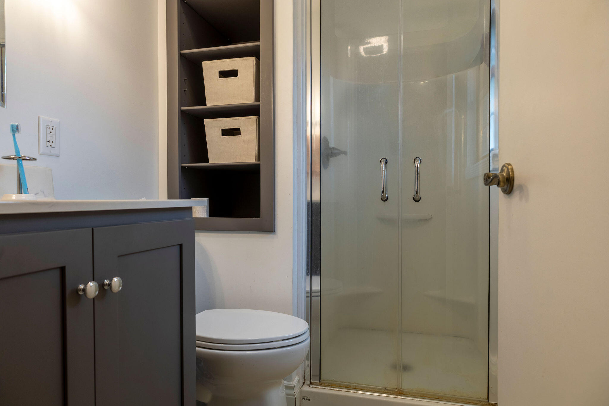 1409 JAMES Drive, Celina, Ohio 45822