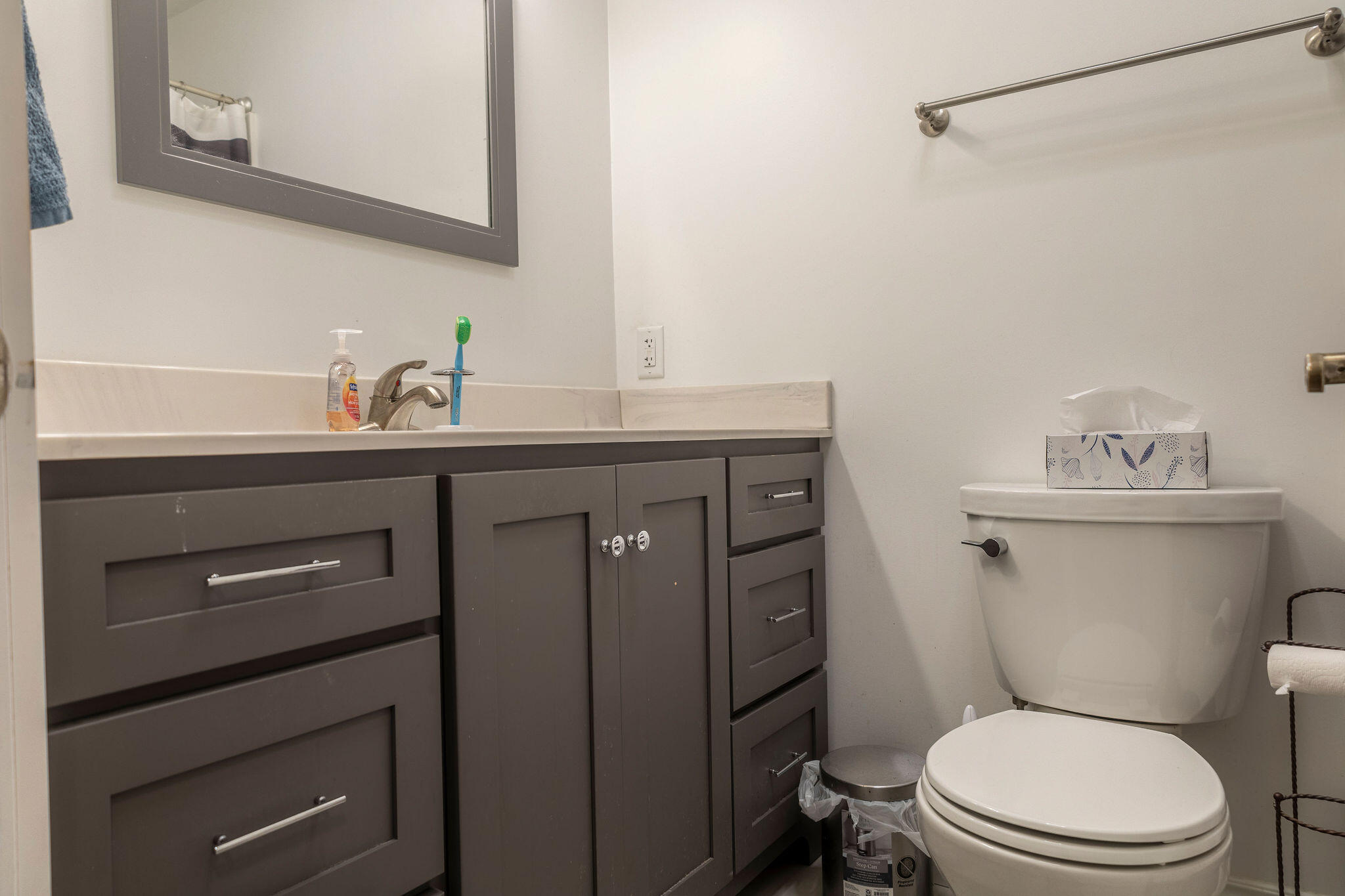 1409 JAMES Drive, Celina, Ohio 45822