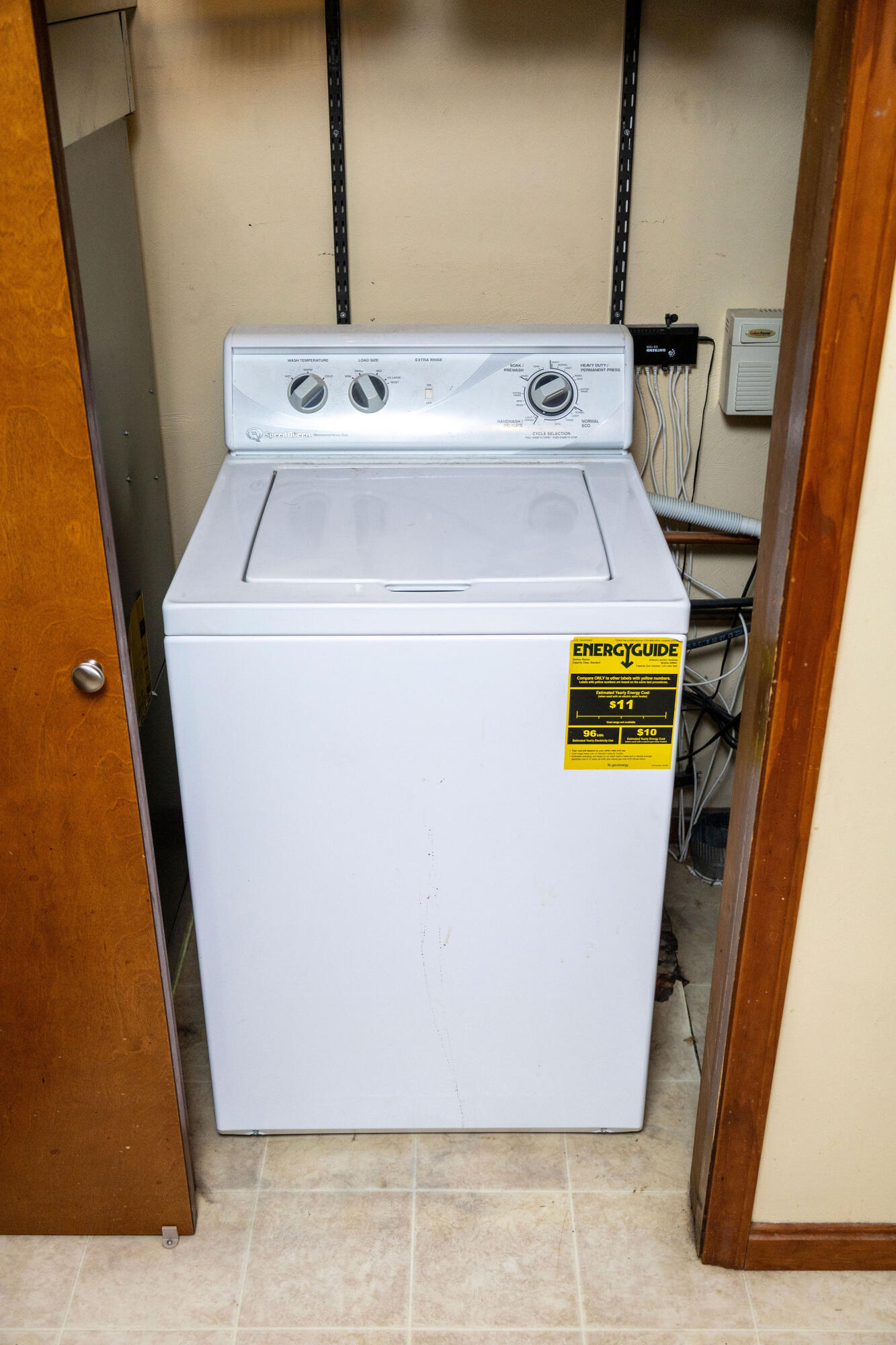 1409 JAMES Drive, Celina, Ohio 45822