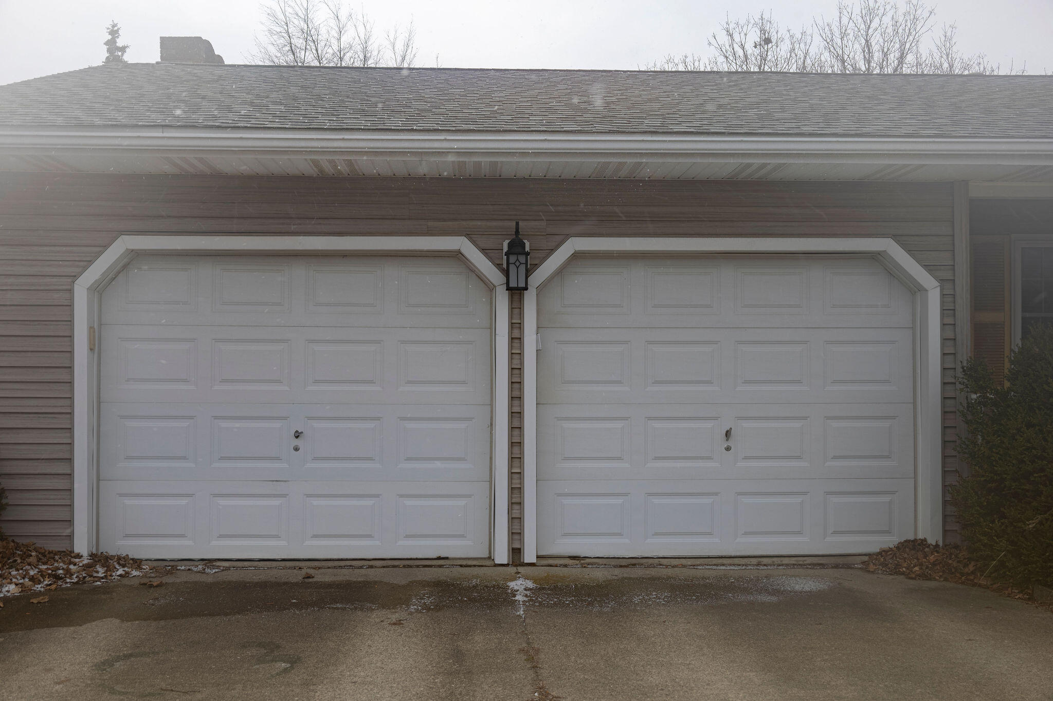 1409 JAMES Drive, Celina, Ohio 45822