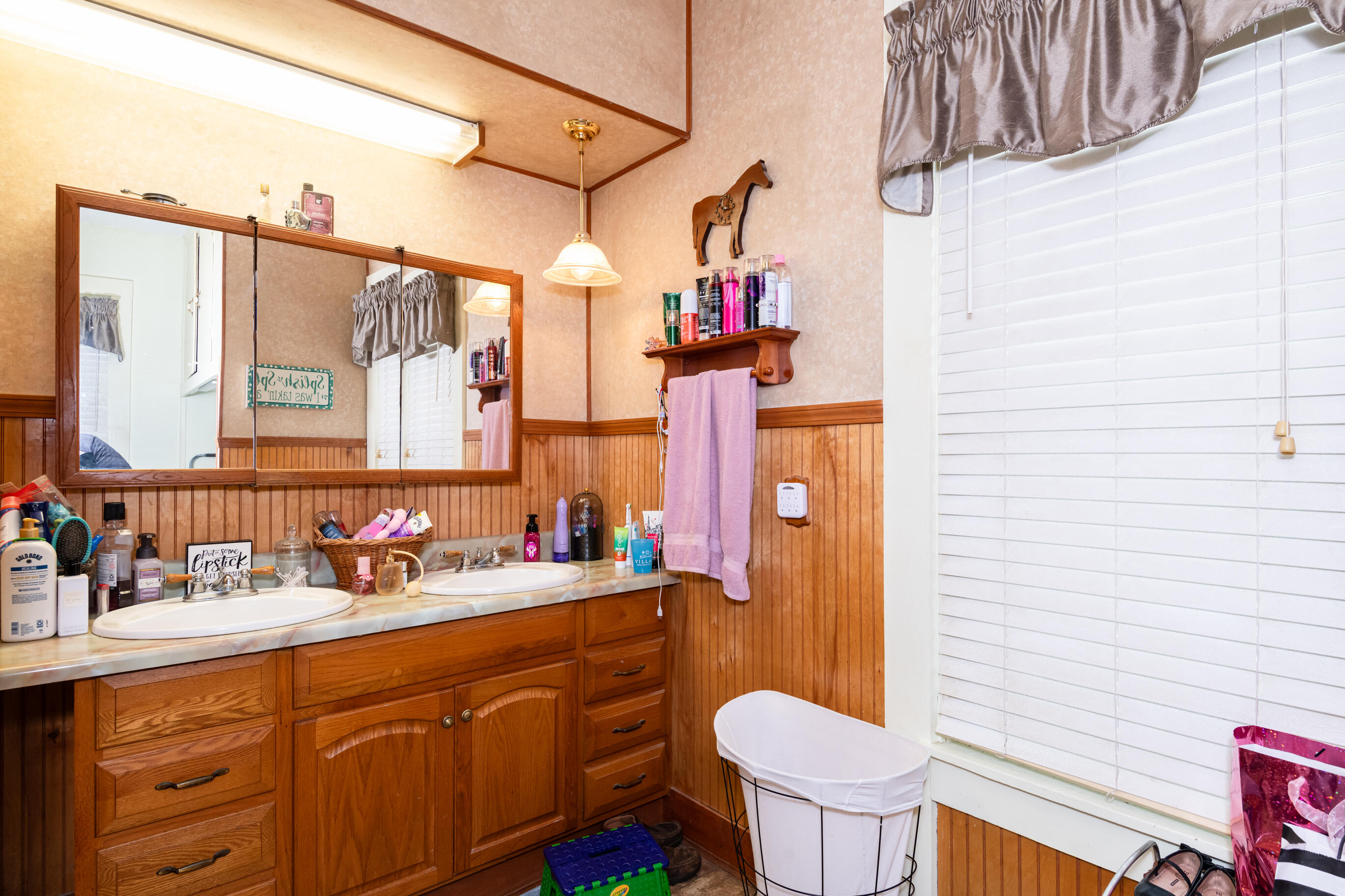 7710 Bollinger Road, Conover, Ohio 45317