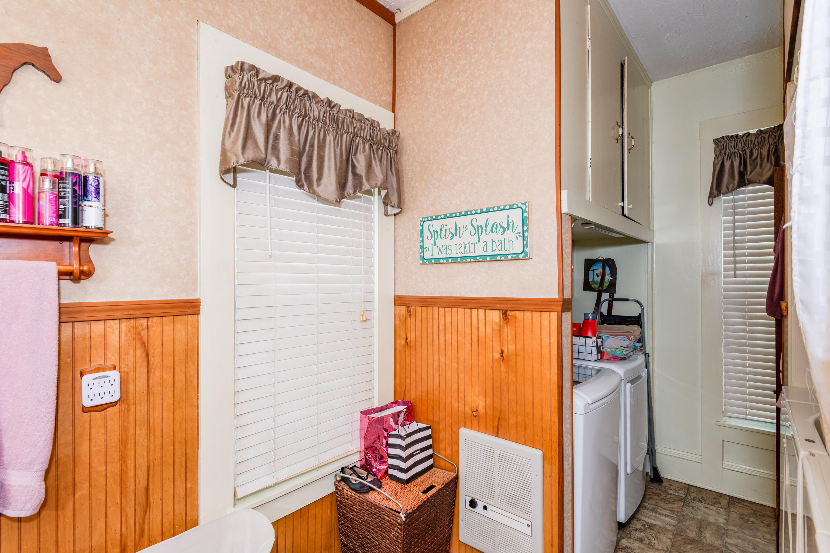 7710 Bollinger Road, Conover, Ohio 45317