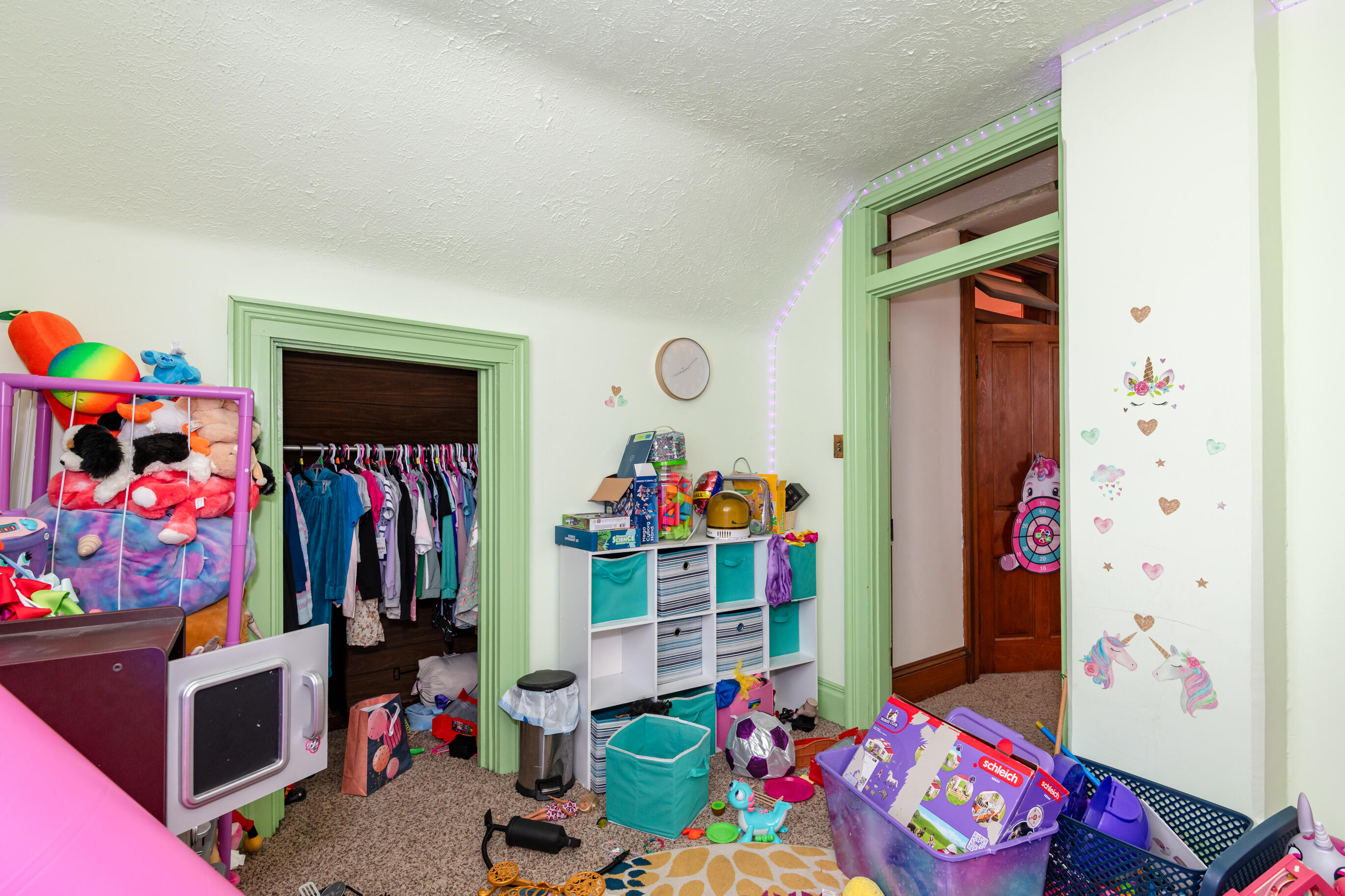 7710 Bollinger Road, Conover, Ohio 45317