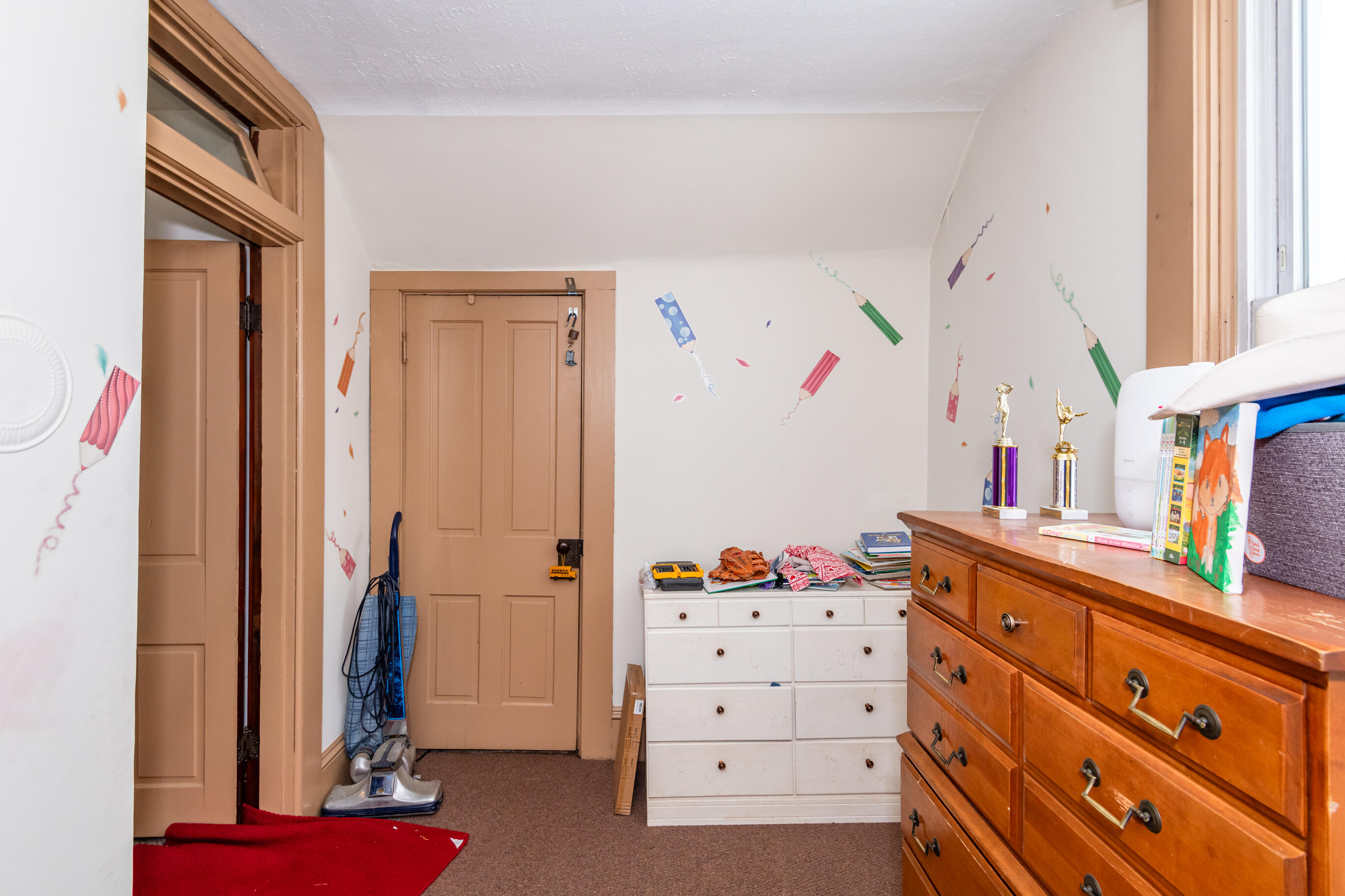 7710 Bollinger Road, Conover, Ohio 45317