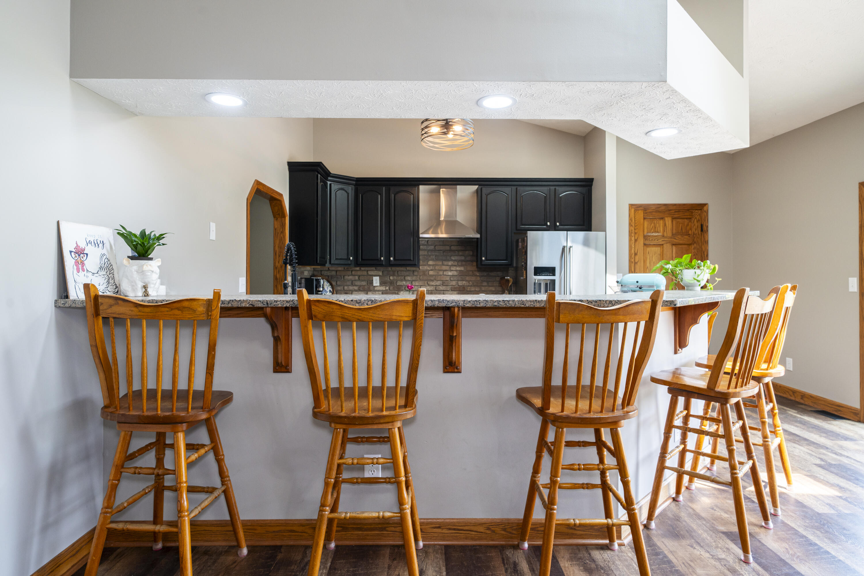 5152 Tecumseh Road, Springfield, Ohio 45502