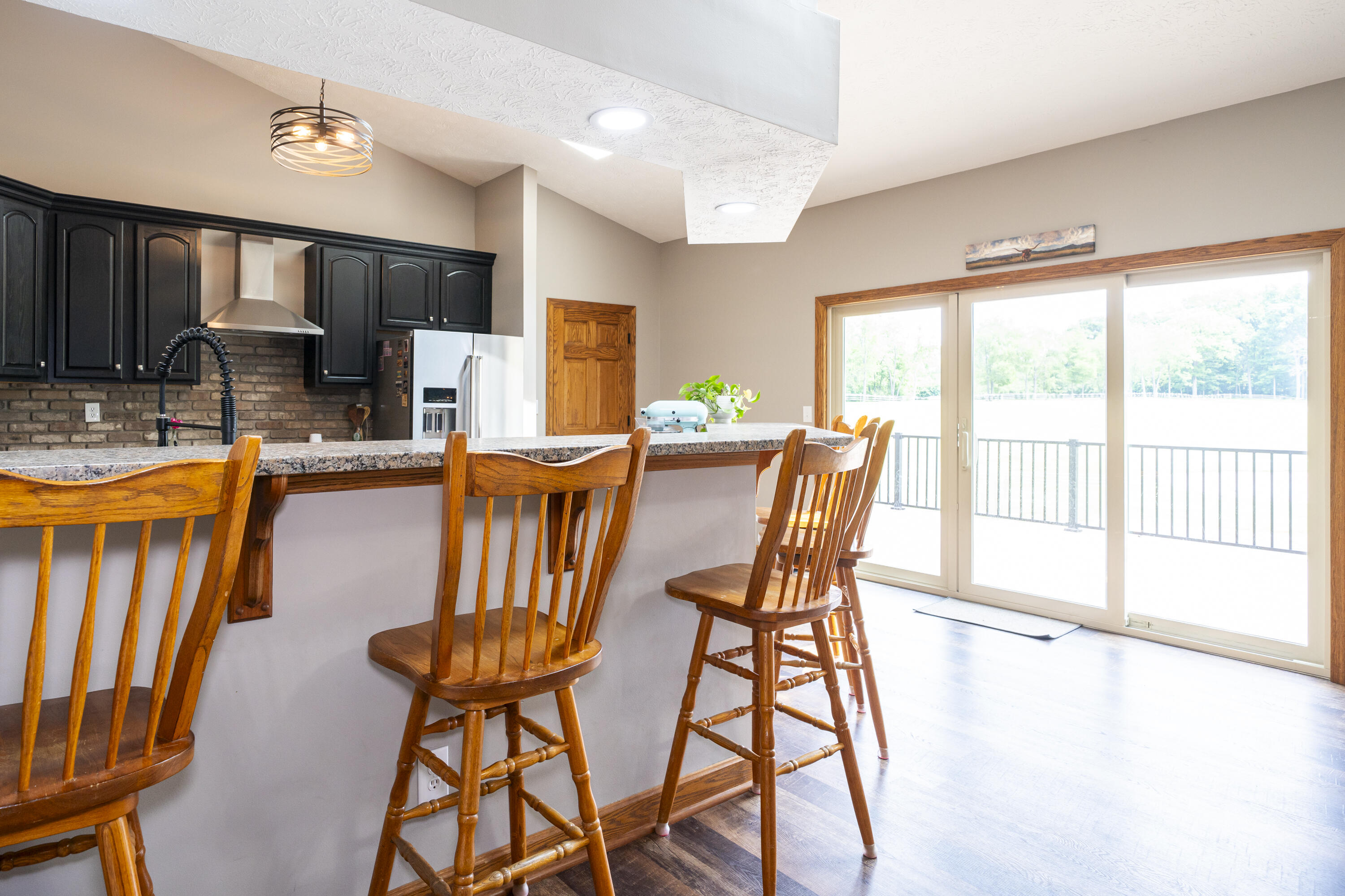 5152 Tecumseh Road, Springfield, Ohio 45502