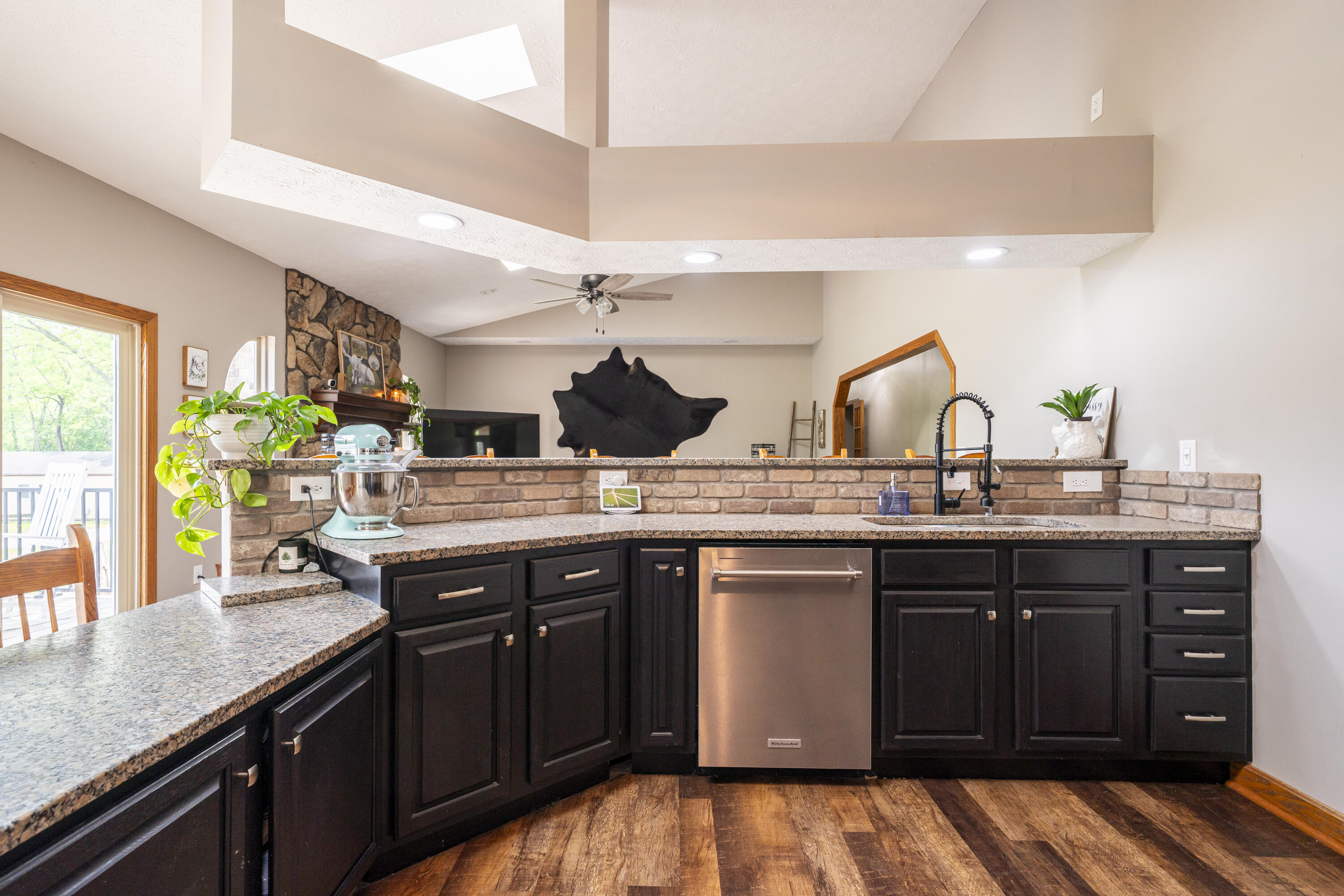 5152 Tecumseh Road, Springfield, Ohio 45502