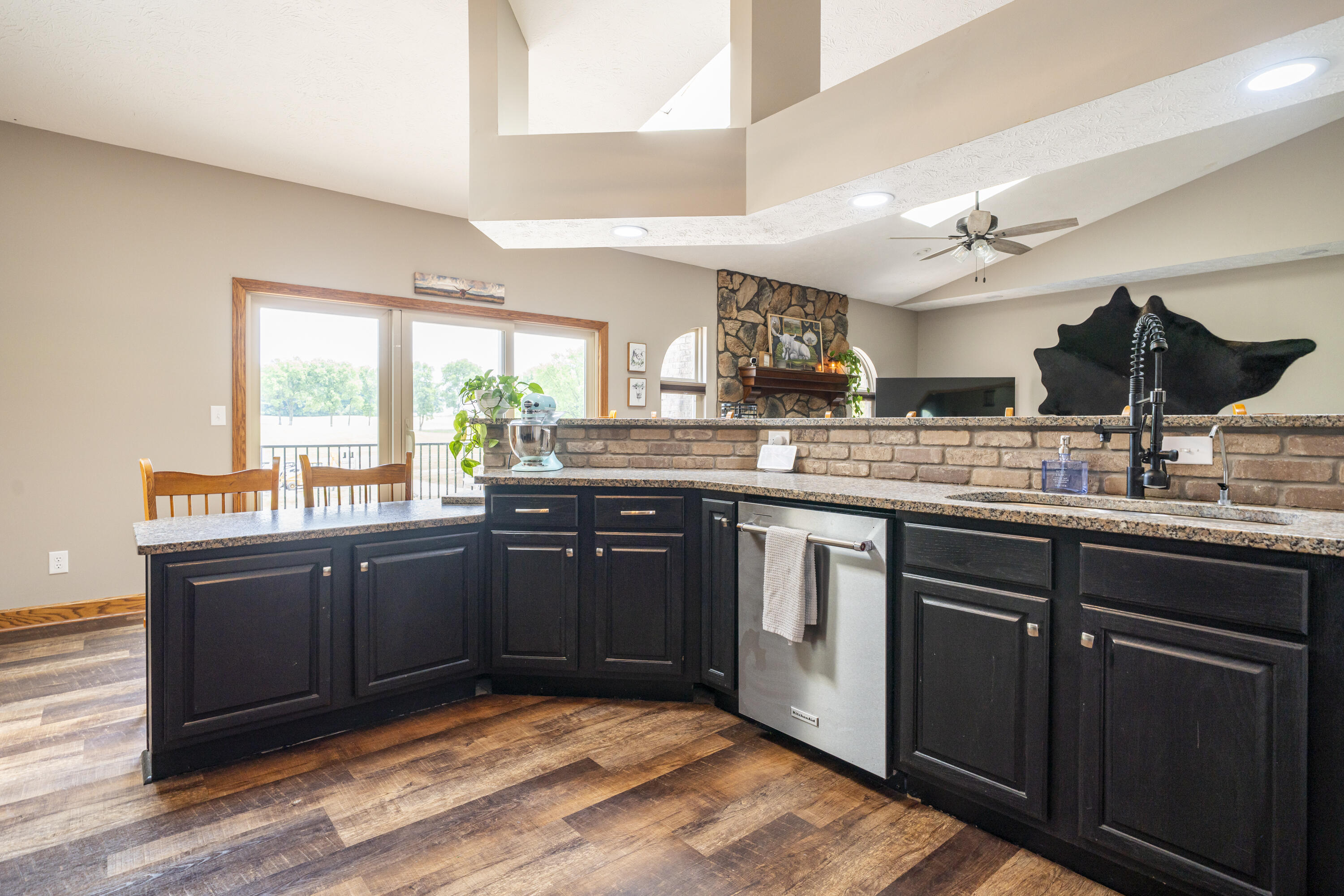 5152 Tecumseh Road, Springfield, Ohio 45502