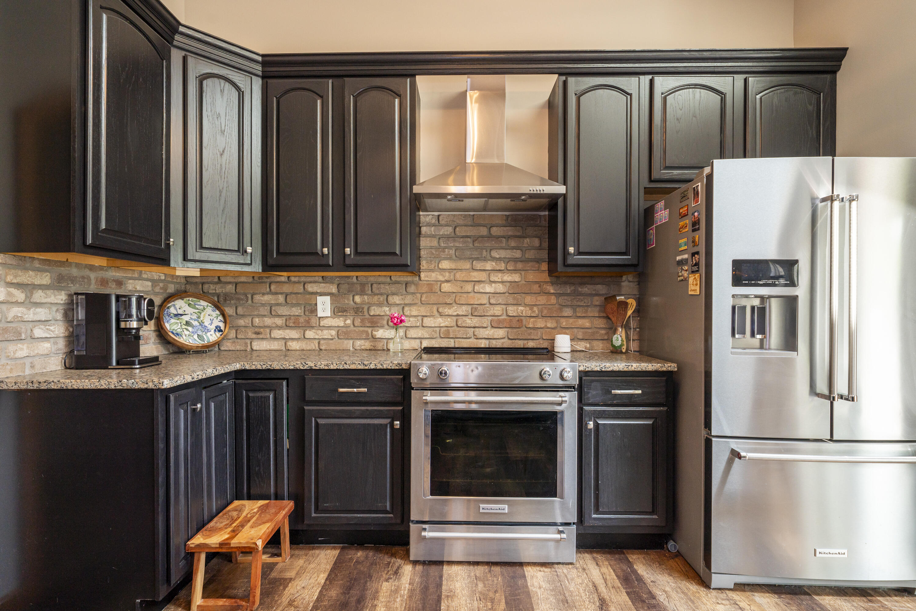 5152 Tecumseh Road, Springfield, Ohio 45502