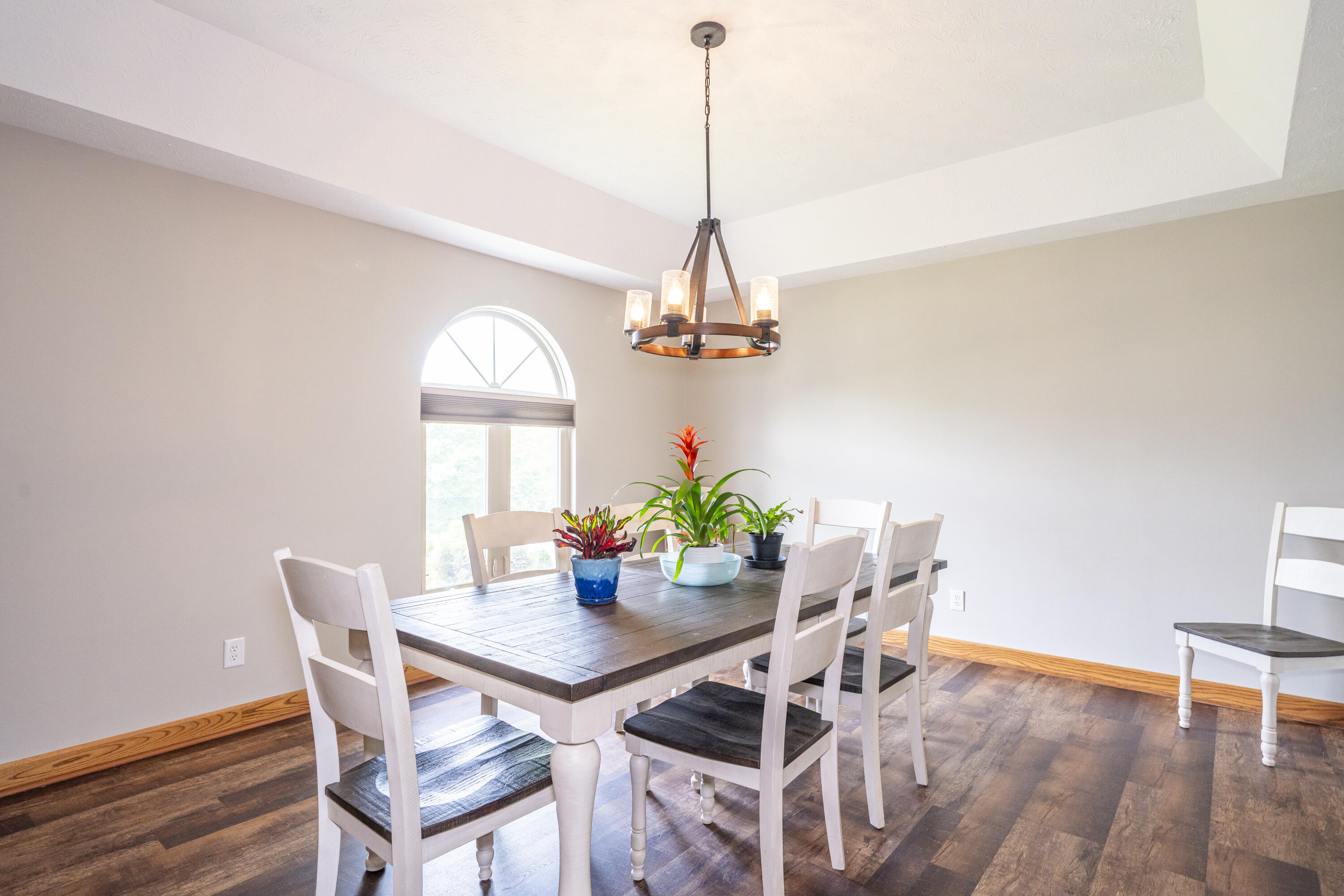 5152 Tecumseh Road, Springfield, Ohio 45502