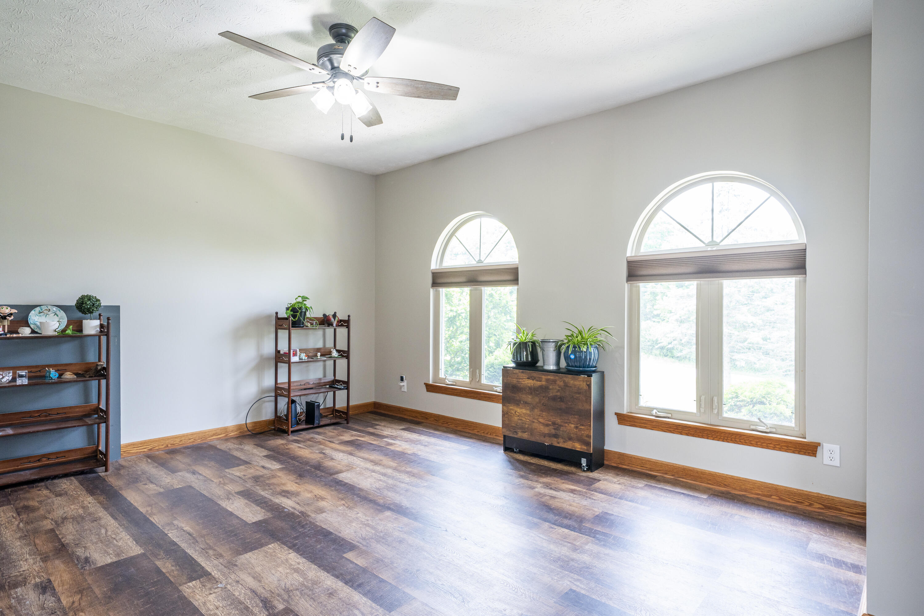 5152 Tecumseh Road, Springfield, Ohio 45502