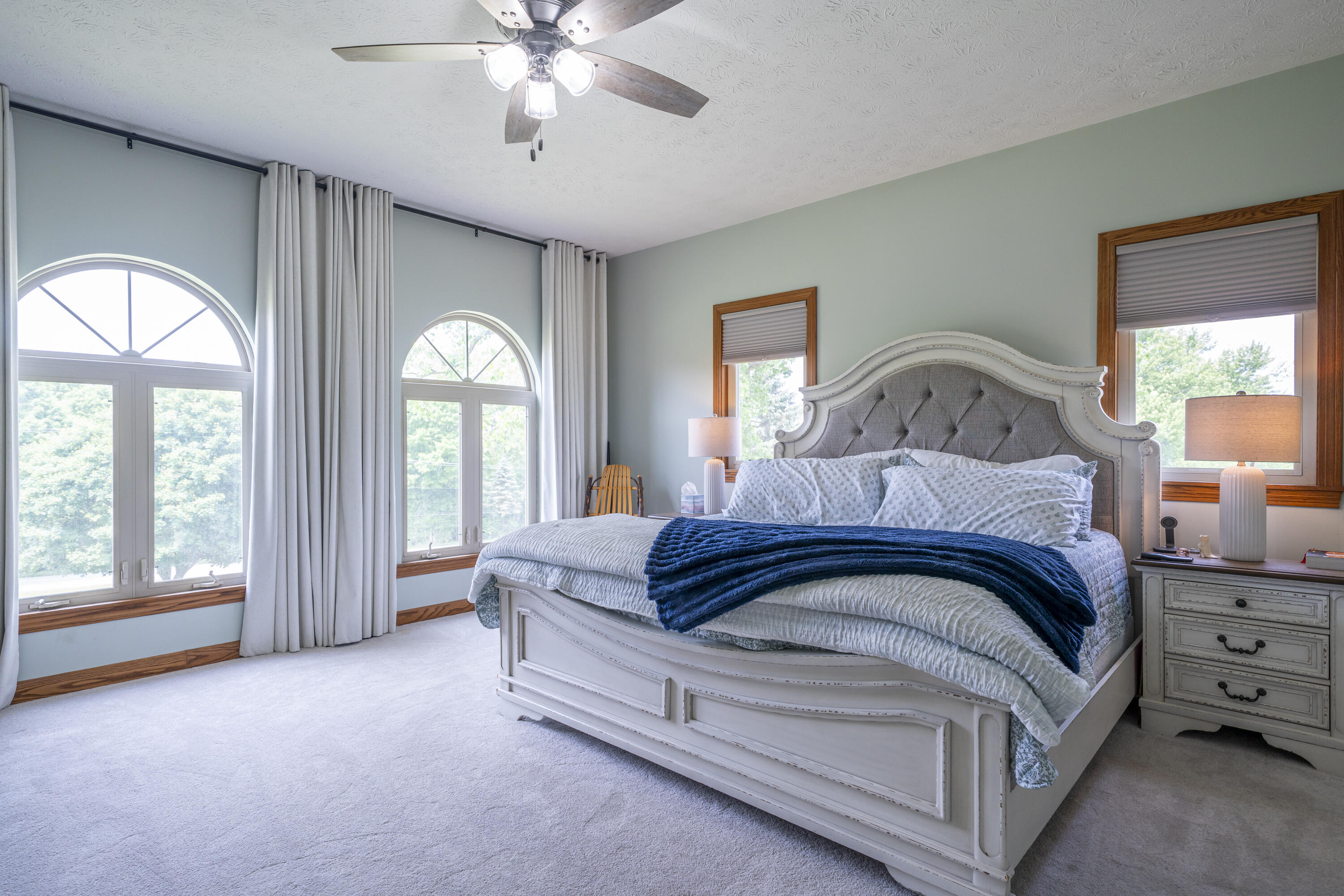 5152 Tecumseh Road, Springfield, Ohio 45502