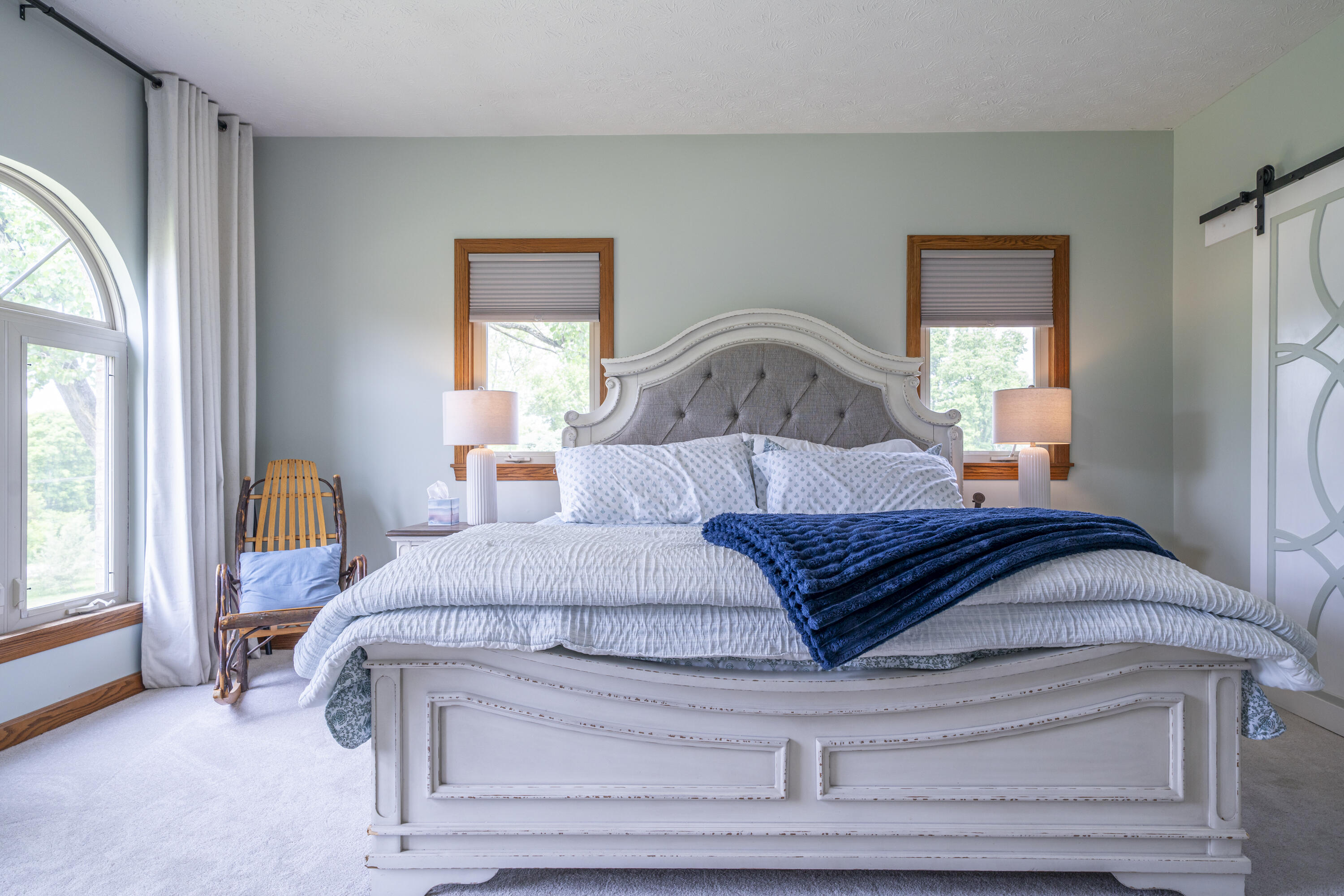 5152 Tecumseh Road, Springfield, Ohio 45502