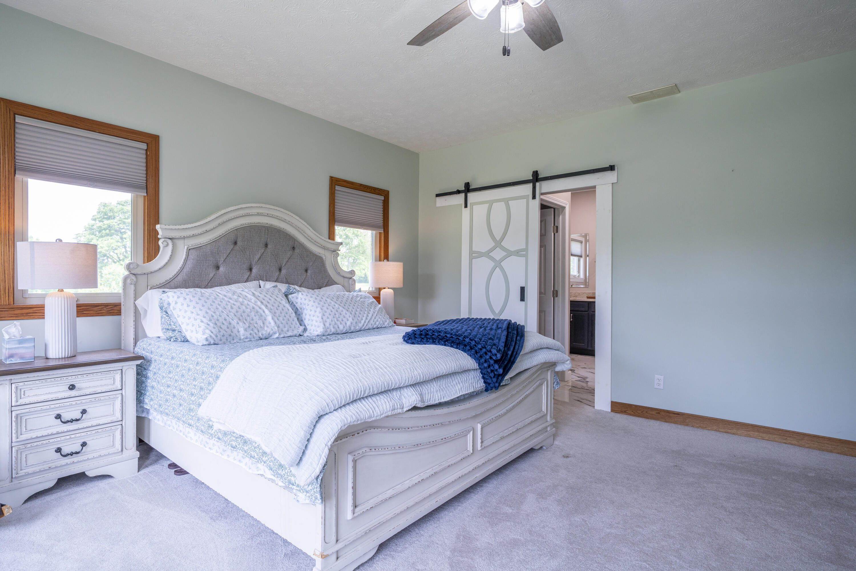 5152 Tecumseh Road, Springfield, Ohio 45502