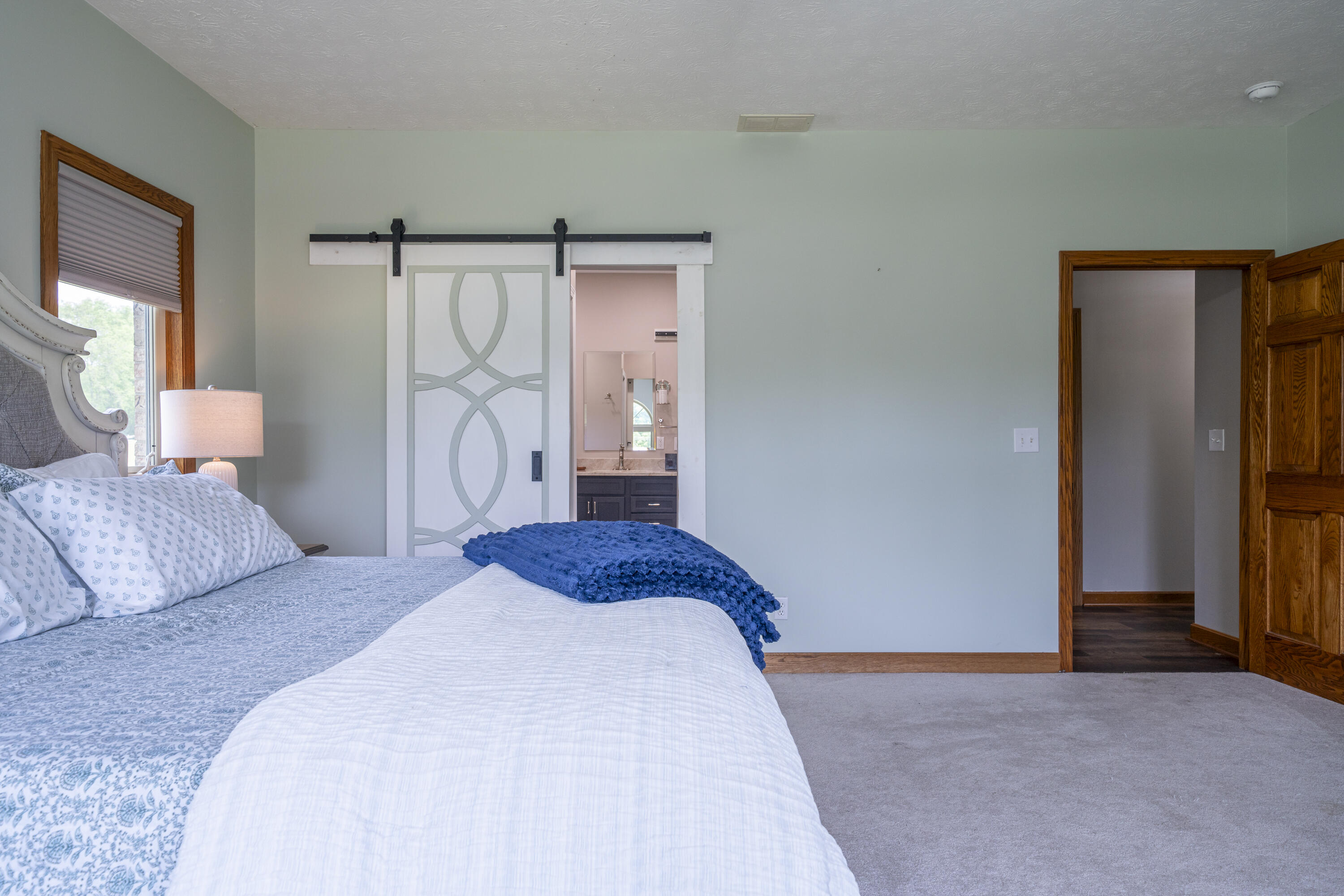 5152 Tecumseh Road, Springfield, Ohio 45502