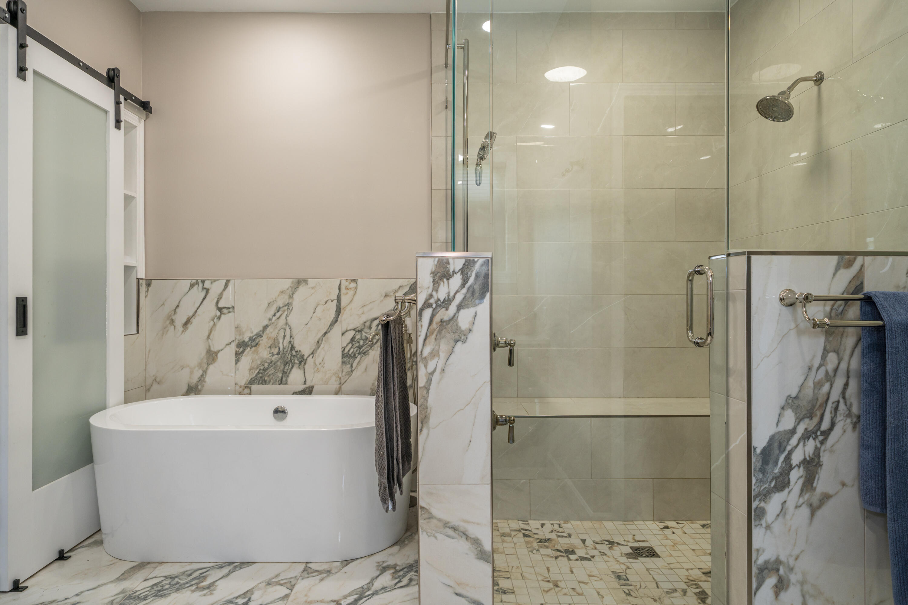 5152 Tecumseh Road, Springfield, Ohio 45502