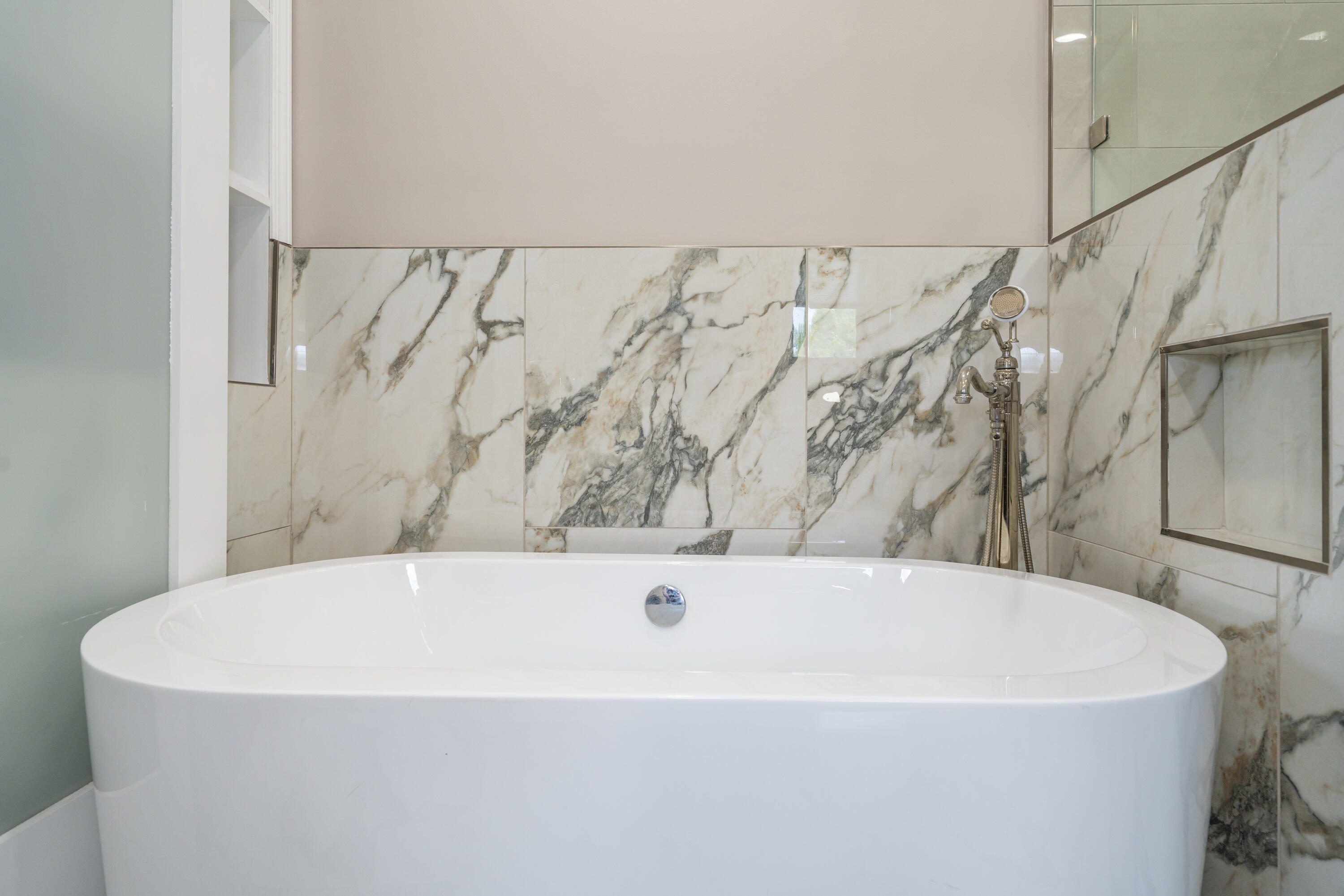 5152 Tecumseh Road, Springfield, Ohio 45502