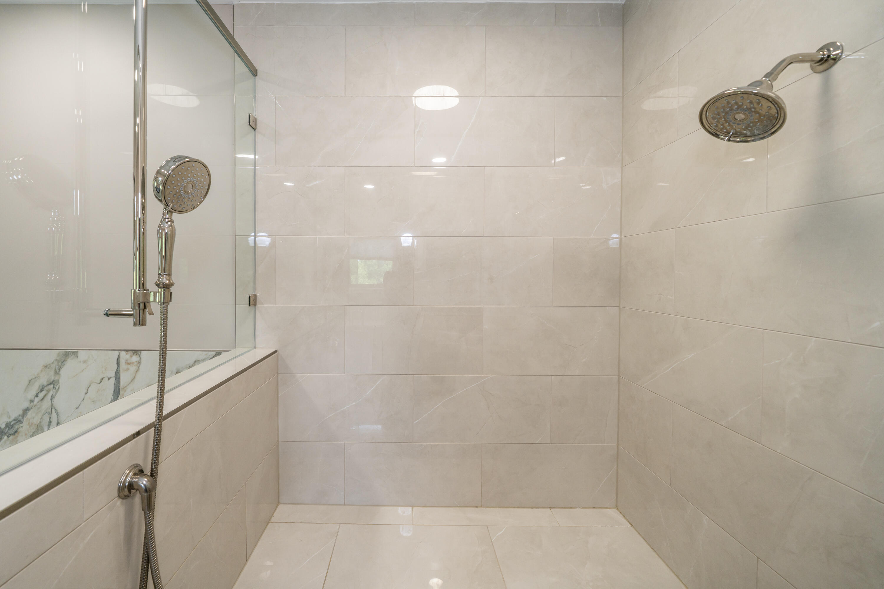 5152 Tecumseh Road, Springfield, Ohio 45502