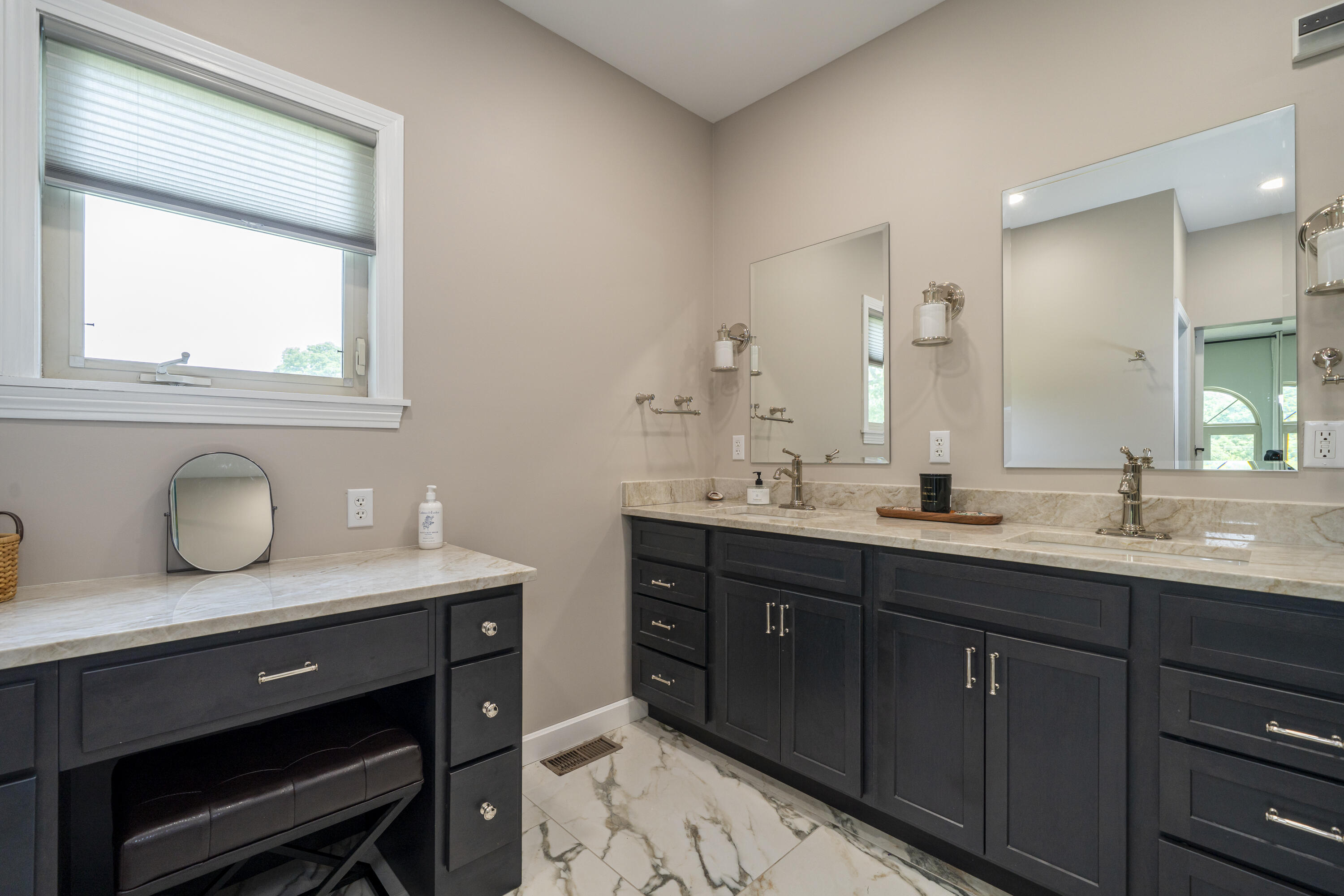 5152 Tecumseh Road, Springfield, Ohio 45502