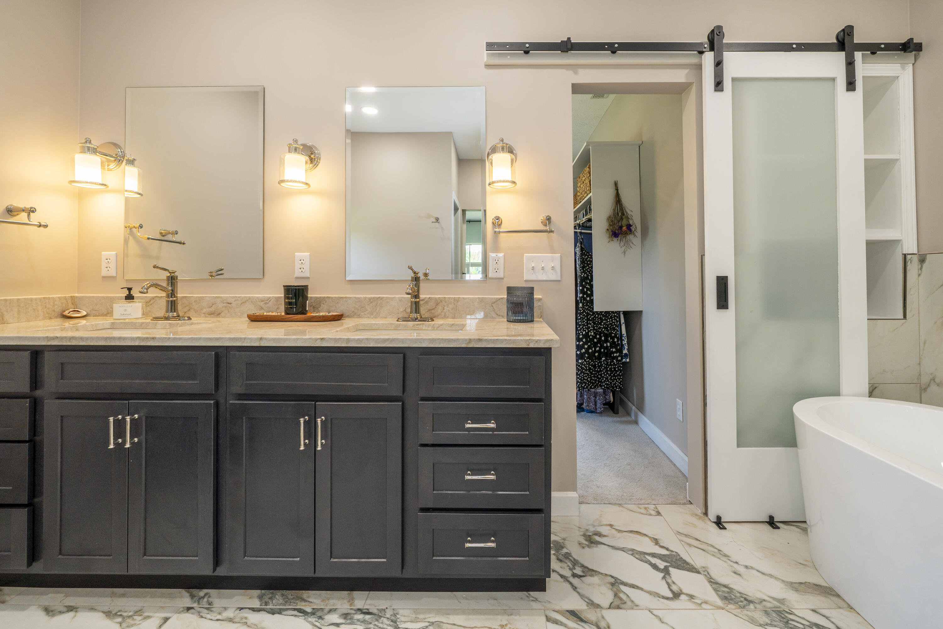 5152 Tecumseh Road, Springfield, Ohio 45502