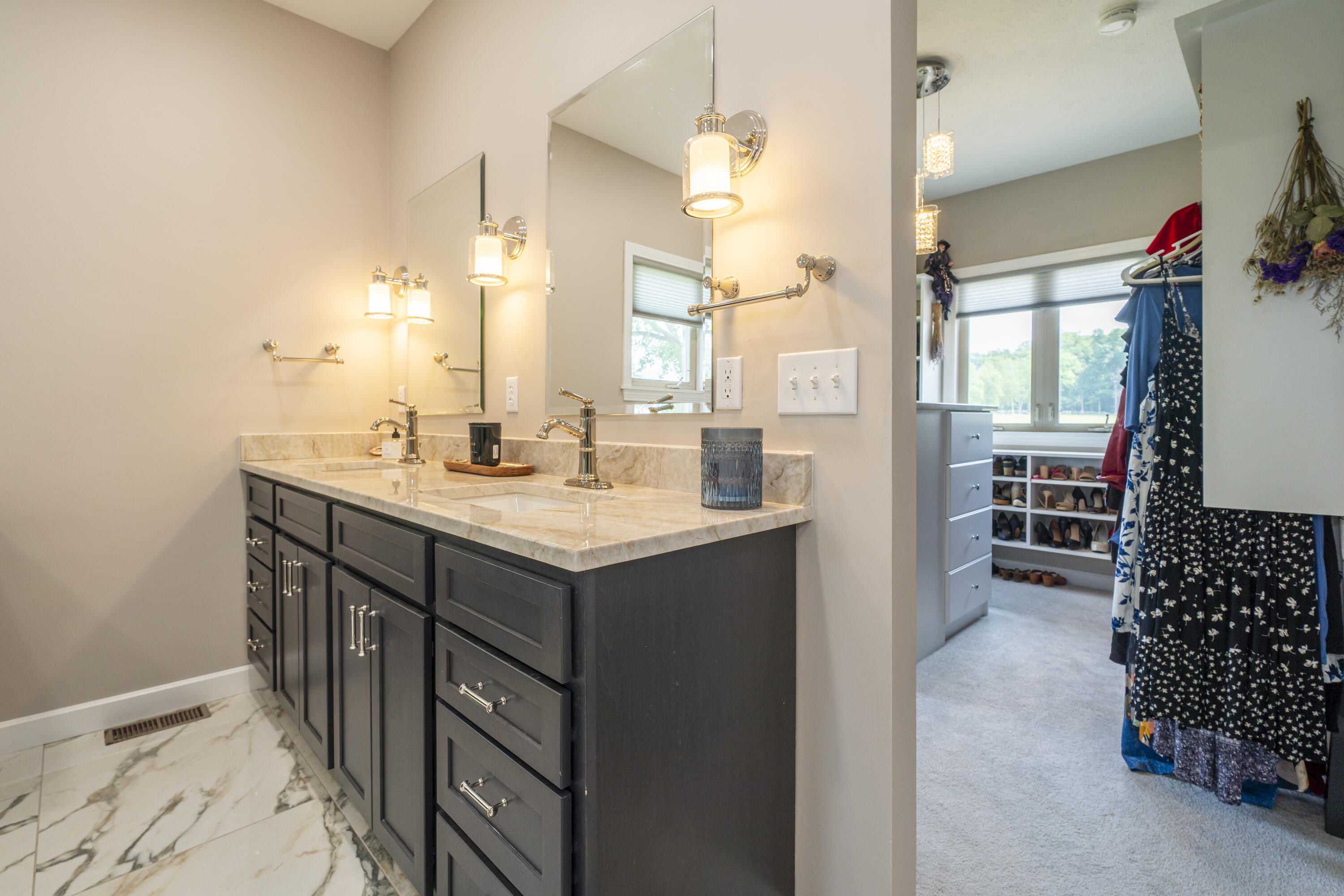 5152 Tecumseh Road, Springfield, Ohio 45502