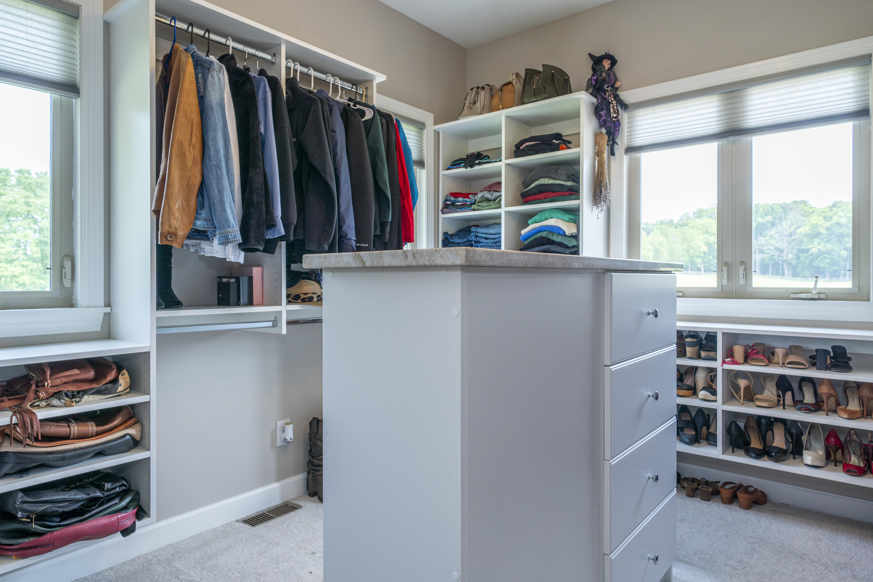 5152 Tecumseh Road, Springfield, Ohio 45502