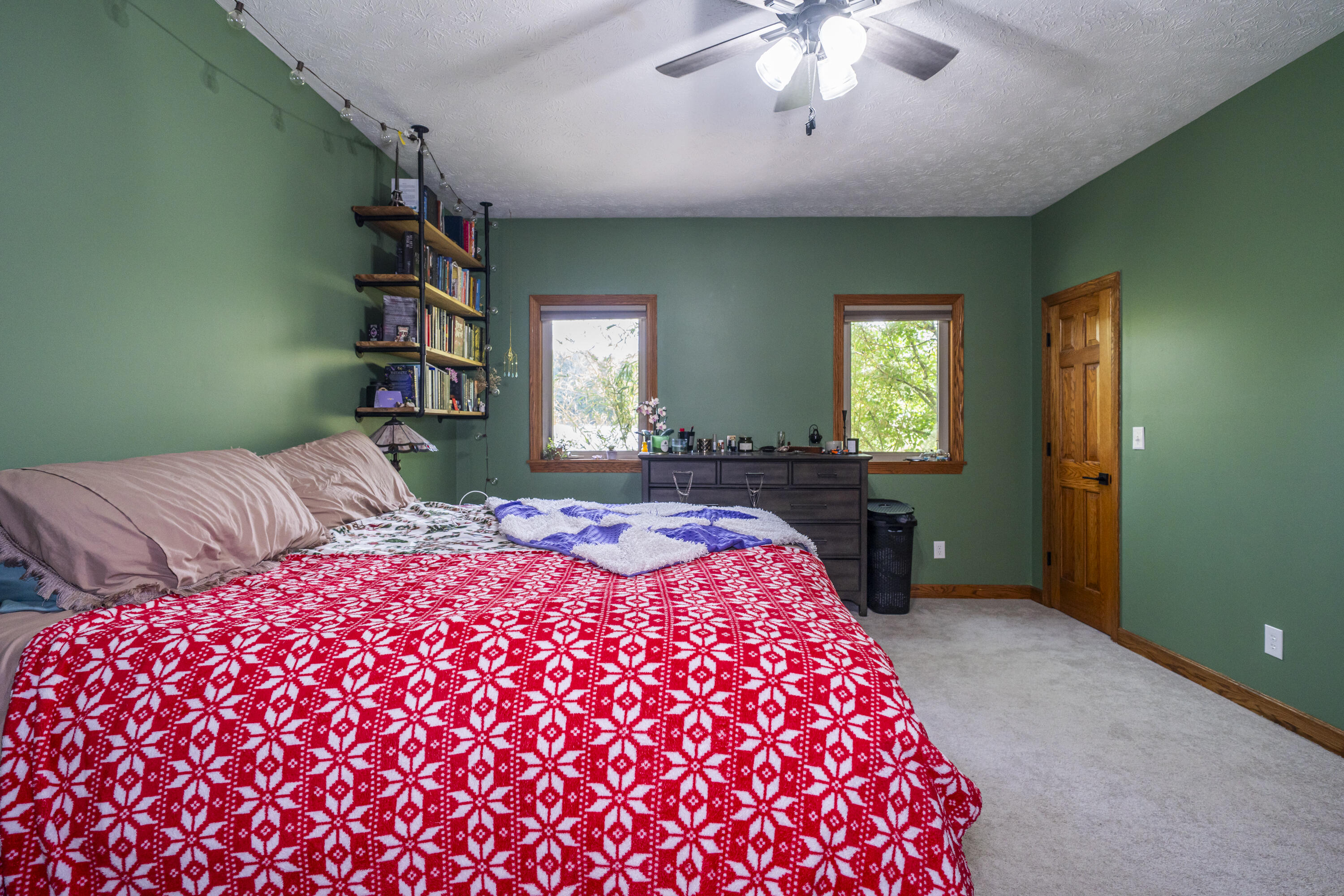 5152 Tecumseh Road, Springfield, Ohio 45502