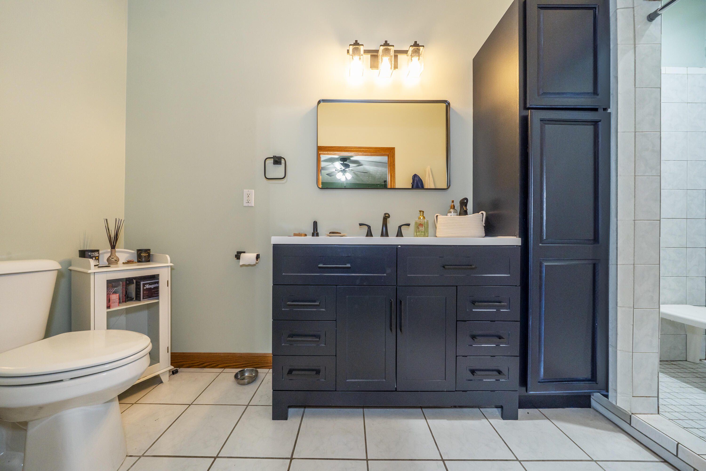 5152 Tecumseh Road, Springfield, Ohio 45502