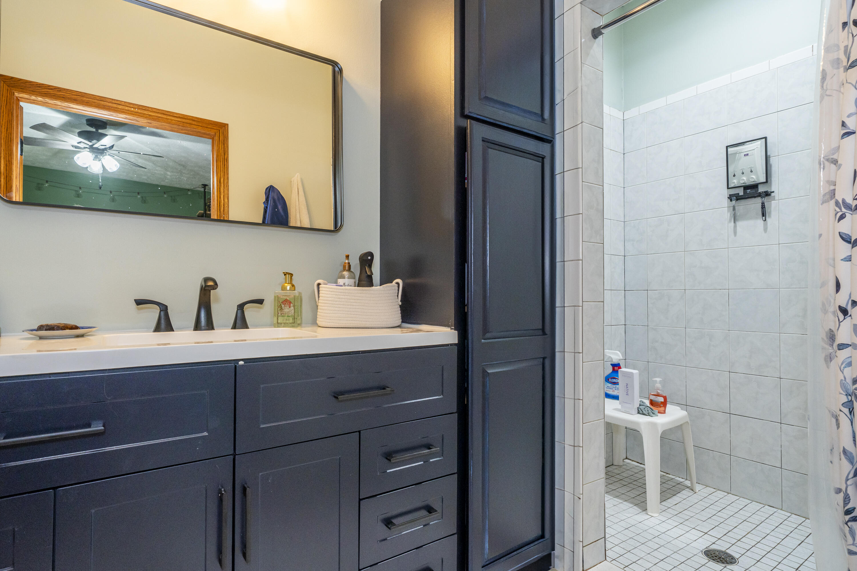 5152 Tecumseh Road, Springfield, Ohio 45502