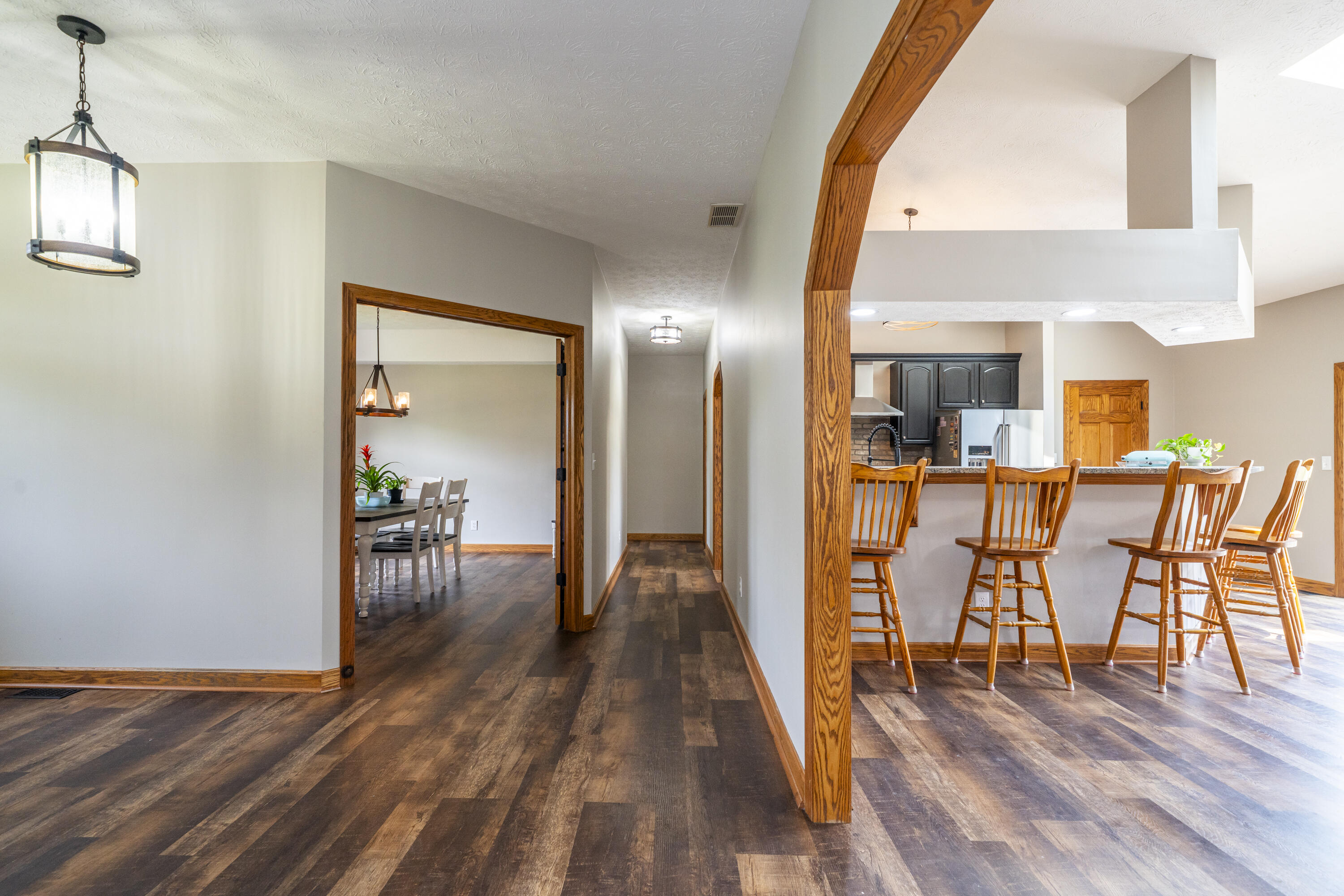 5152 Tecumseh Road, Springfield, Ohio 45502