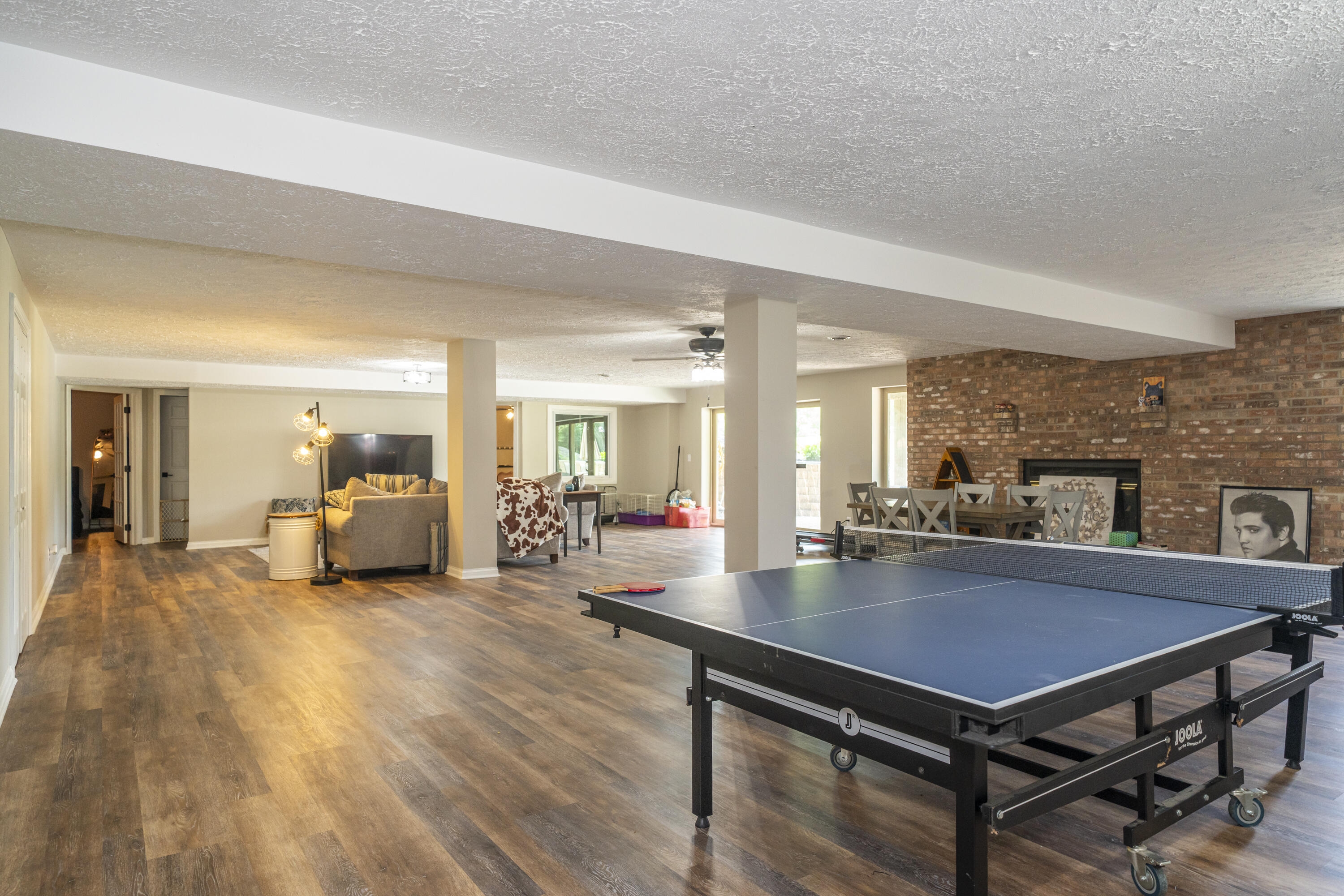 5152 Tecumseh Road, Springfield, Ohio 45502