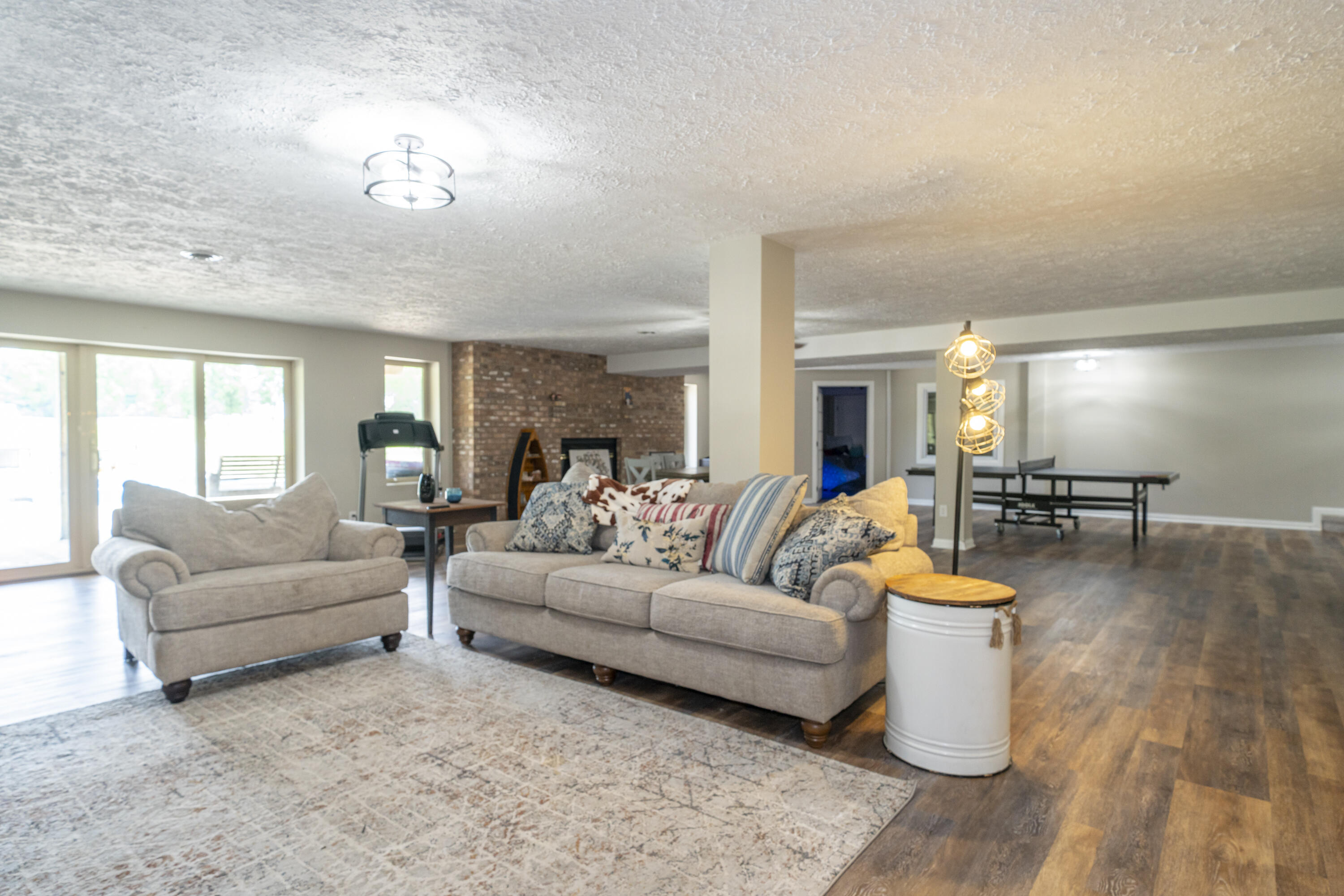 5152 Tecumseh Road, Springfield, Ohio 45502